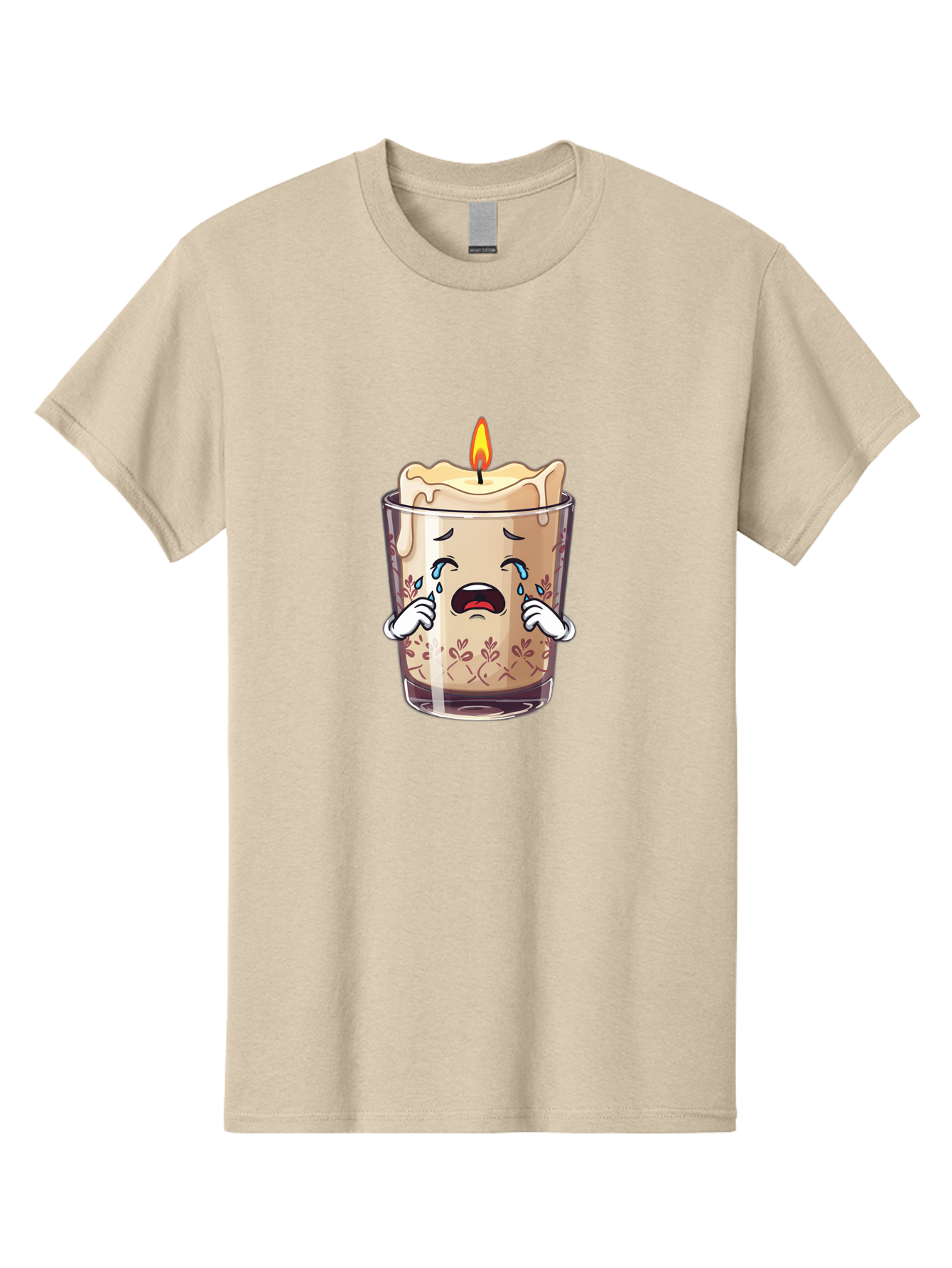 Crying-Candle Men'S Graphic Tee, 100% Cotton, Comfortable Casual Summer Wear, Machine Washable, Vintage Camera, Old Camera, Antique Camera, Black Camera, Classic Photography, Photography Equipment, Nostalgic Device, Film Camera, Camera Art Bao302
