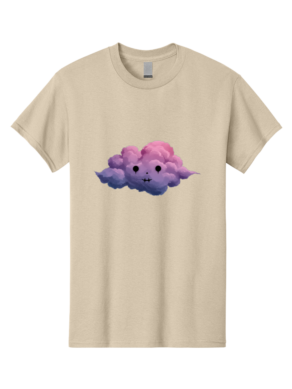 Crying-Cloud Men'S Graphic Tee, 100% Cotton, Comfortable Casual Summer Wear, Machine Washable, Vintage Camera, Old Camera, Antique Camera, Black Camera, Classic Photography, Photography Equipment, Nostalgic Device, Film Camera, Camera Art Bao303