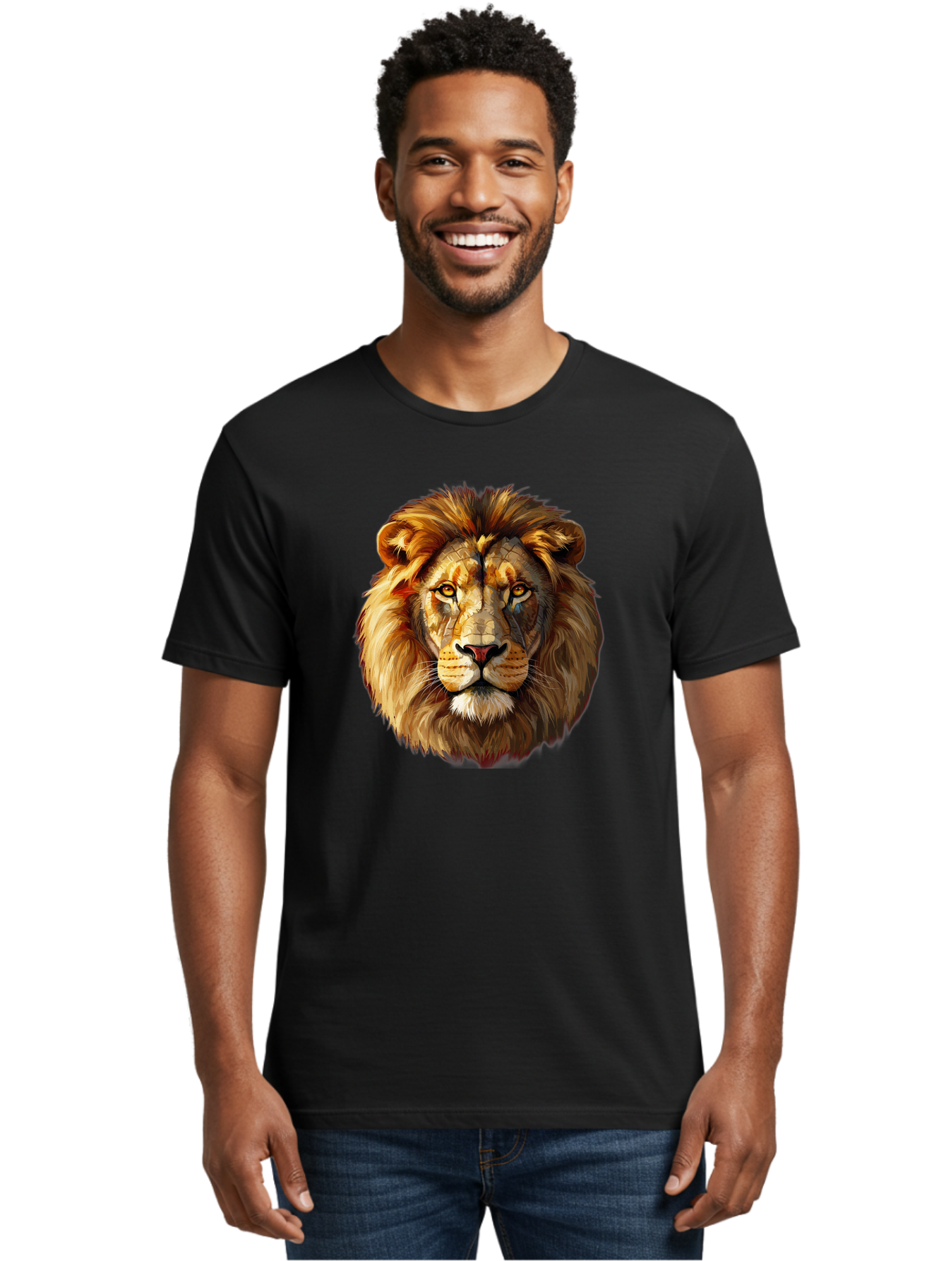 Crying-Lion Men'S Graphic Tee, 100% Cotton, Comfortable Casual Summer Wear, Machine Washable, Vintage Camera, Old Camera, Antique Camera, Black Camera, Classic Photography, Photography Equipment, Nostalgic Device, Film Camera, Camera Art Bao306