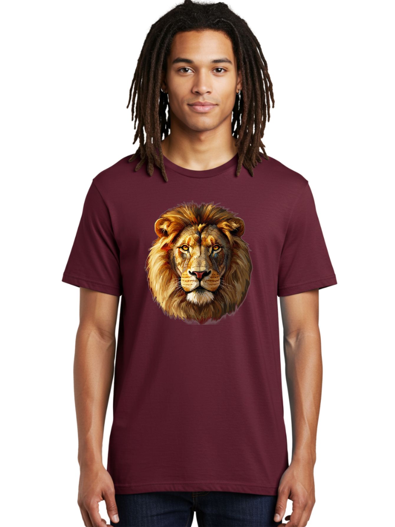 Crying-Lion Men'S Graphic Tee, 100% Cotton, Comfortable Casual Summer Wear, Machine Washable, Vintage Camera, Old Camera, Antique Camera, Black Camera, Classic Photography, Photography Equipment, Nostalgic Device, Film Camera, Camera Art Bao306