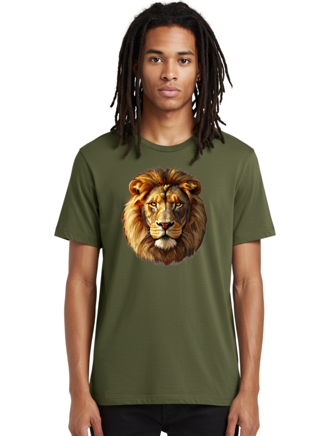 Crying-Lion Men'S Graphic Tee, 100% Cotton, Comfortable Casual Summer Wear, Machine Washable, Vintage Camera, Old Camera, Antique Camera, Black Camera, Classic Photography, Photography Equipment, Nostalgic Device, Film Camera, Camera Art Bao306
