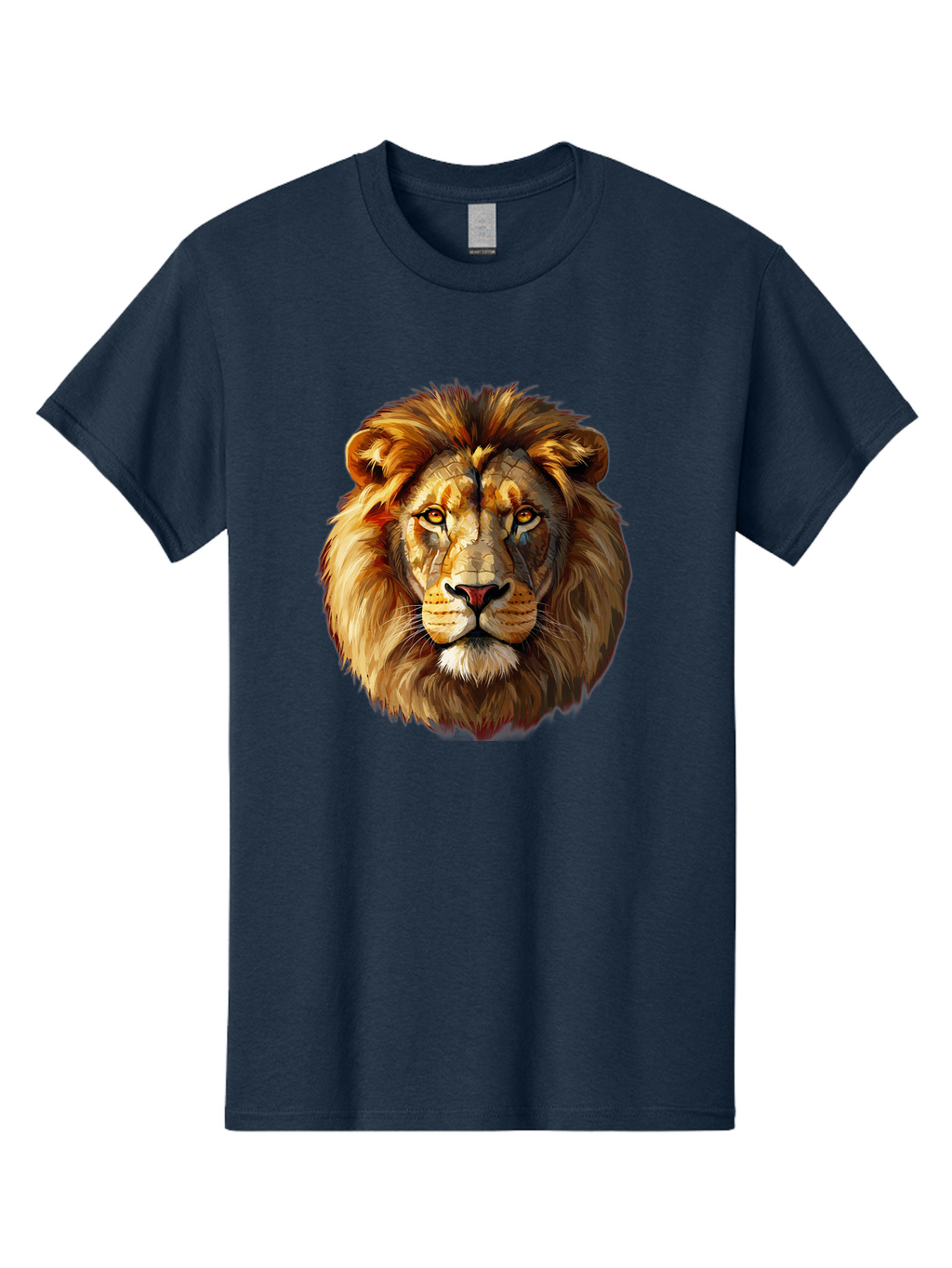 Crying-Lion Men'S Graphic Tee, 100% Cotton, Comfortable Casual Summer Wear, Machine Washable, Vintage Camera, Old Camera, Antique Camera, Black Camera, Classic Photography, Photography Equipment, Nostalgic Device, Film Camera, Camera Art Bao306