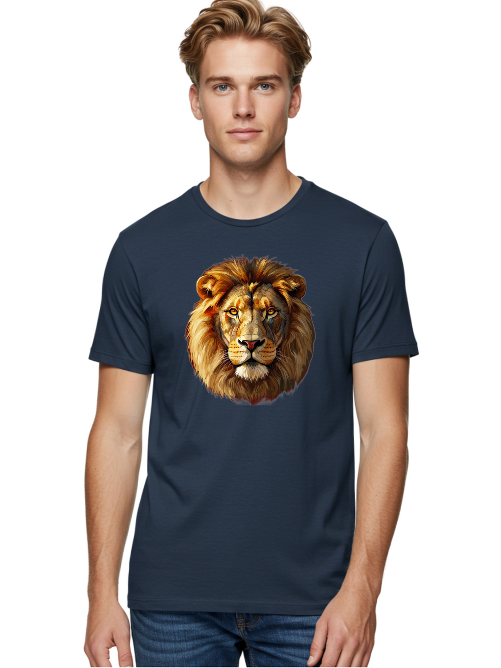 Crying-Lion Men'S Graphic Tee, 100% Cotton, Comfortable Casual Summer Wear, Machine Washable, Vintage Camera, Old Camera, Antique Camera, Black Camera, Classic Photography, Photography Equipment, Nostalgic Device, Film Camera, Camera Art Bao306