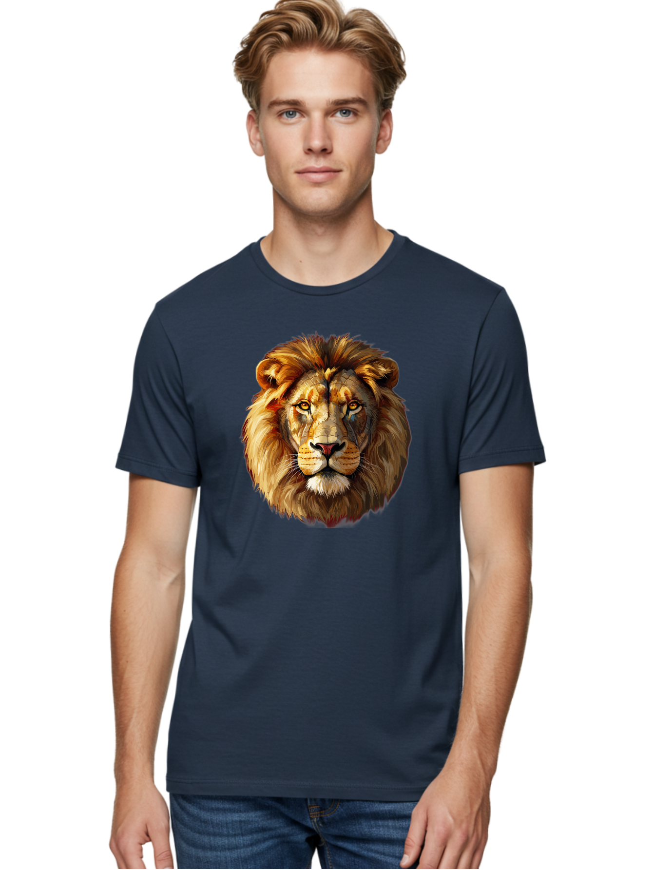 Crying-Lion Men'S Graphic Tee, 100% Cotton, Comfortable Casual Summer Wear, Machine Washable, Vintage Camera, Old Camera, Antique Camera, Black Camera, Classic Photography, Photography Equipment, Nostalgic Device, Film Camera, Camera Art Bao306