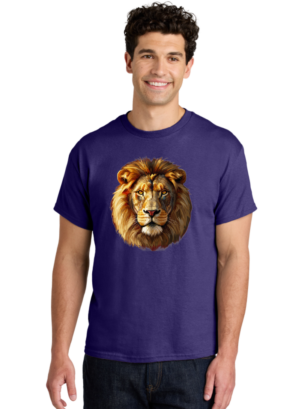 Crying-Lion Men'S Graphic Tee, 100% Cotton, Comfortable Casual Summer Wear, Machine Washable, Vintage Camera, Old Camera, Antique Camera, Black Camera, Classic Photography, Photography Equipment, Nostalgic Device, Film Camera, Camera Art Bao306