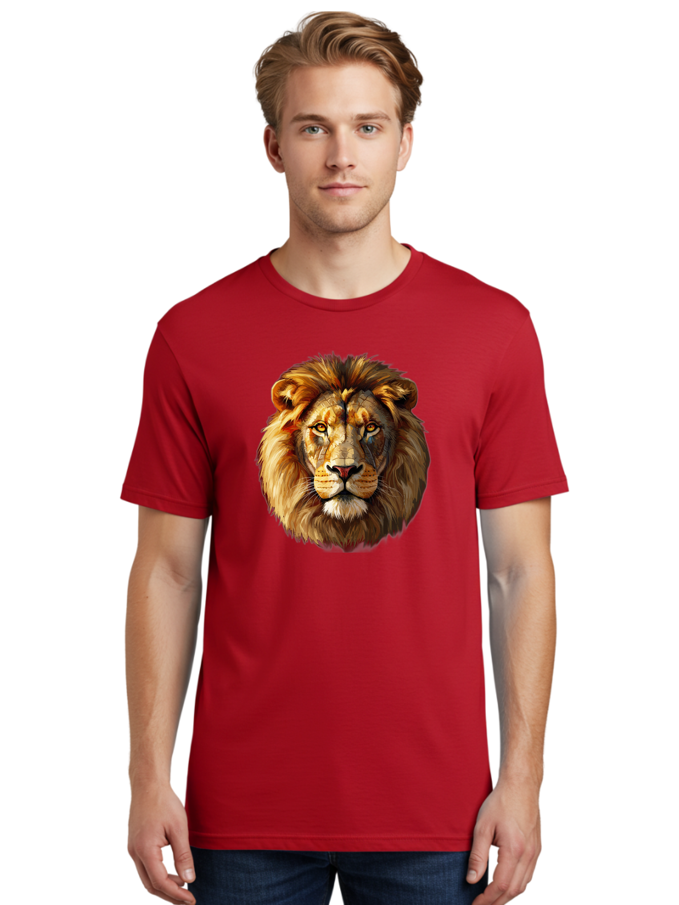Crying-Lion Men'S Graphic Tee, 100% Cotton, Comfortable Casual Summer Wear, Machine Washable, Vintage Camera, Old Camera, Antique Camera, Black Camera, Classic Photography, Photography Equipment, Nostalgic Device, Film Camera, Camera Art Bao306