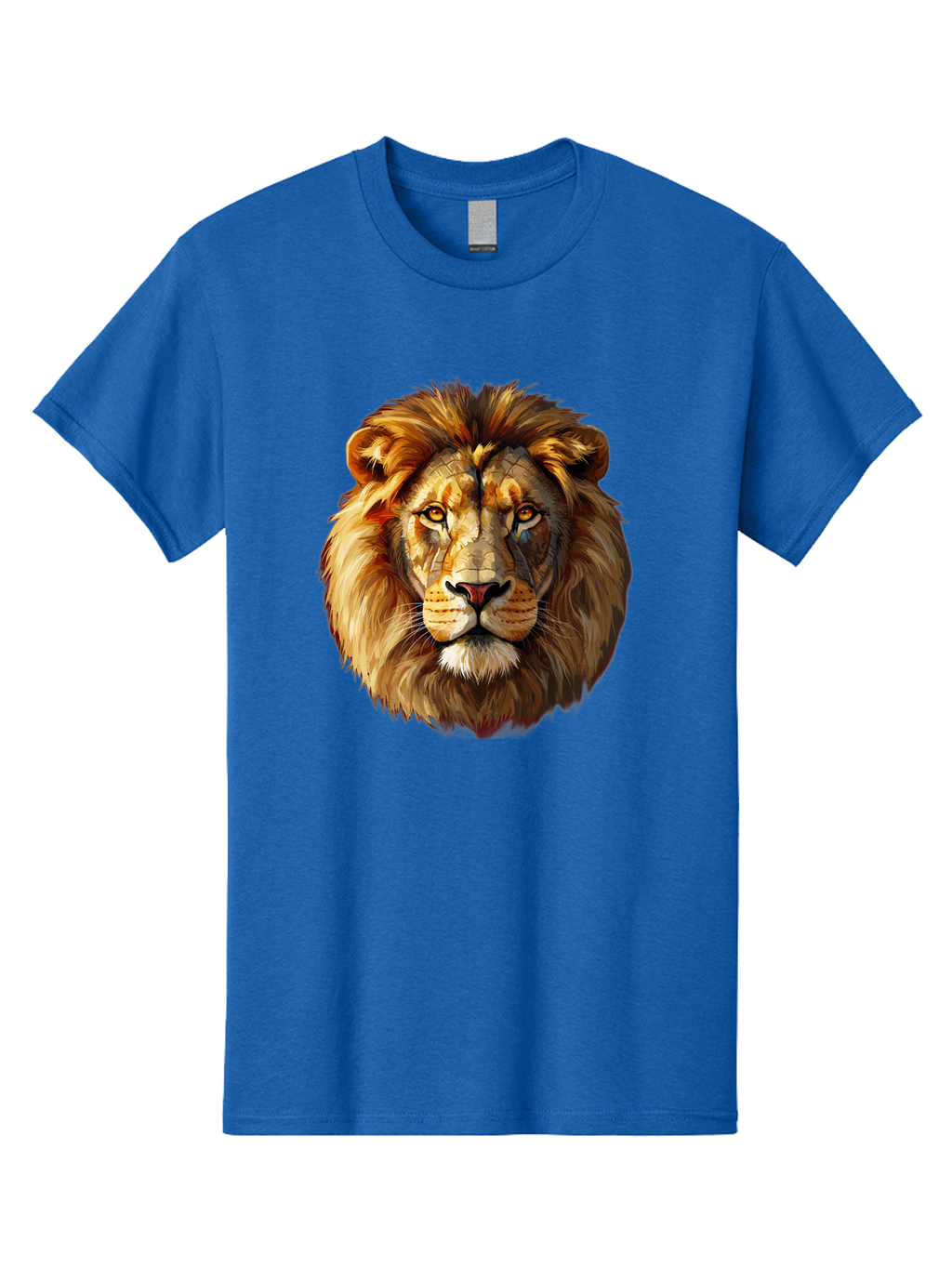 Crying-Lion Men'S Graphic Tee, 100% Cotton, Comfortable Casual Summer Wear, Machine Washable, Vintage Camera, Old Camera, Antique Camera, Black Camera, Classic Photography, Photography Equipment, Nostalgic Device, Film Camera, Camera Art Bao306