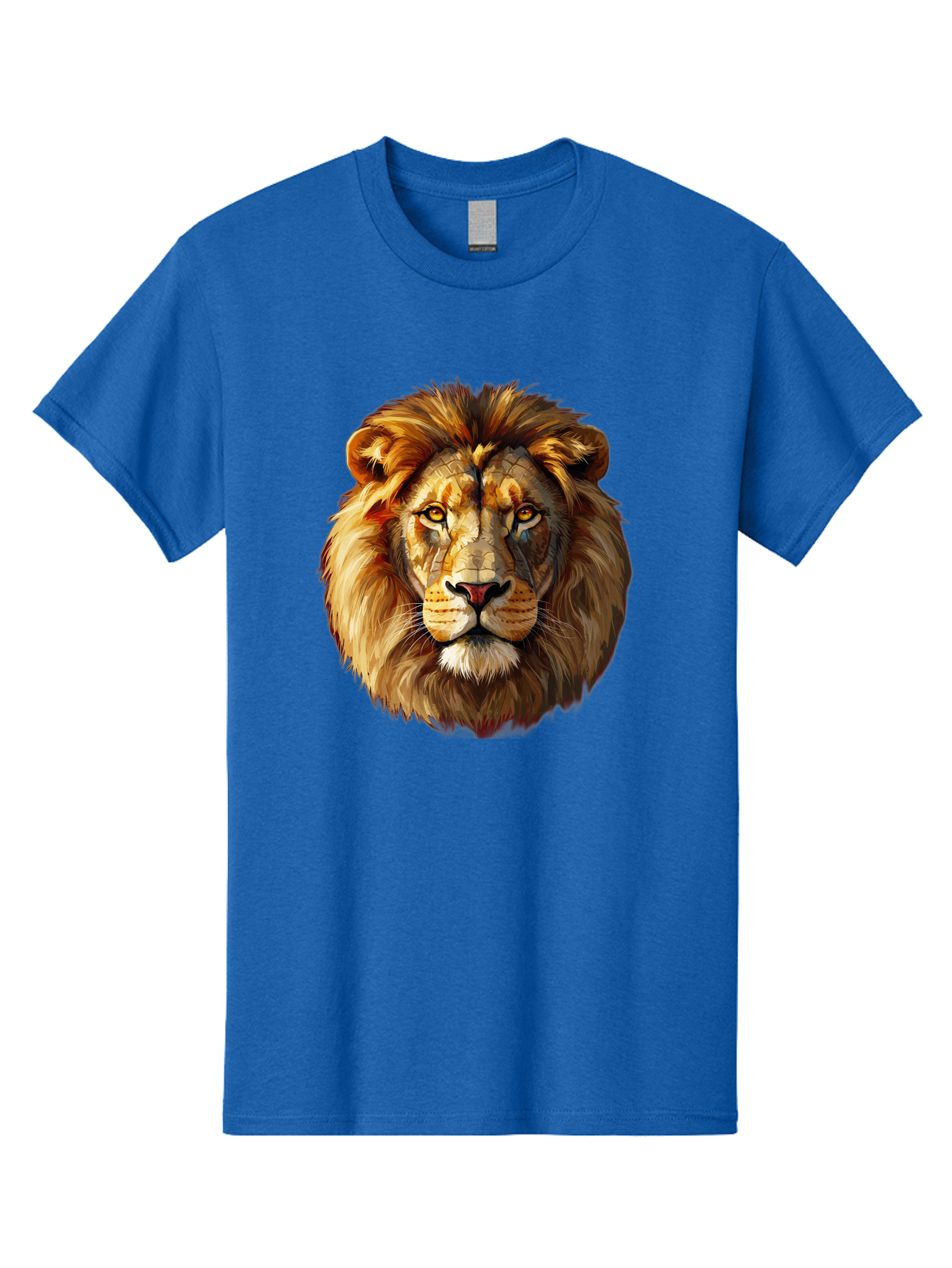 Crying-Lion Men'S Graphic Tee, 100% Cotton, Comfortable Casual Summer Wear, Machine Washable, Vintage Camera, Old Camera, Antique Camera, Black Camera, Classic Photography, Photography Equipment, Nostalgic Device, Film Camera, Camera Art Bao306