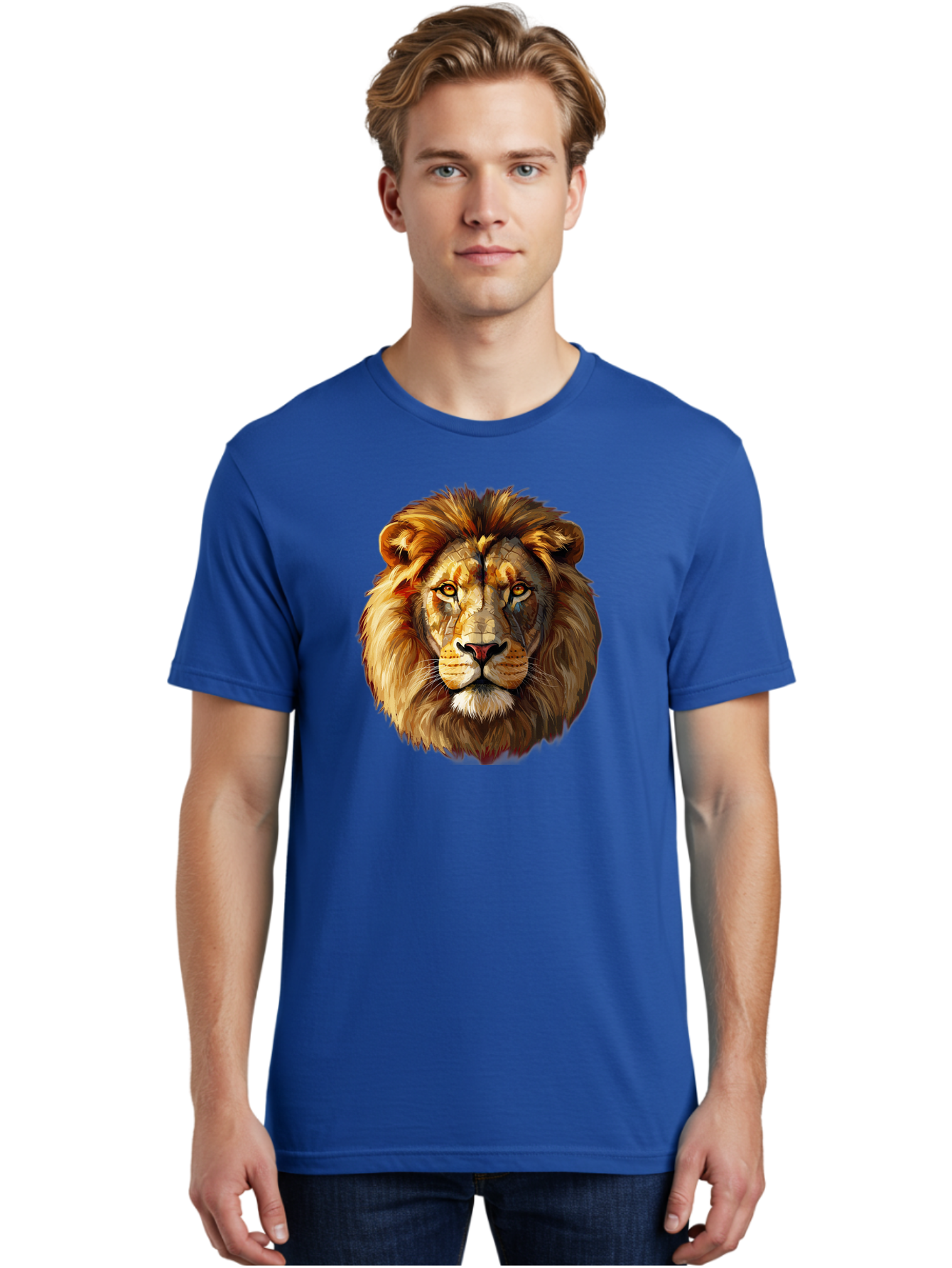 Crying-Lion Men'S Graphic Tee, 100% Cotton, Comfortable Casual Summer Wear, Machine Washable, Vintage Camera, Old Camera, Antique Camera, Black Camera, Classic Photography, Photography Equipment, Nostalgic Device, Film Camera, Camera Art Bao306