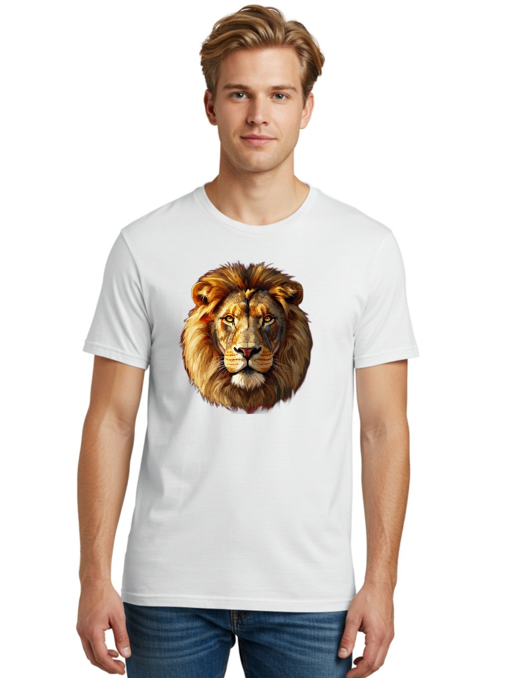 Crying-Lion Men'S Graphic Tee, 100% Cotton, Comfortable Casual Summer Wear, Machine Washable, Vintage Camera, Old Camera, Antique Camera, Black Camera, Classic Photography, Photography Equipment, Nostalgic Device, Film Camera, Camera Art Bao306