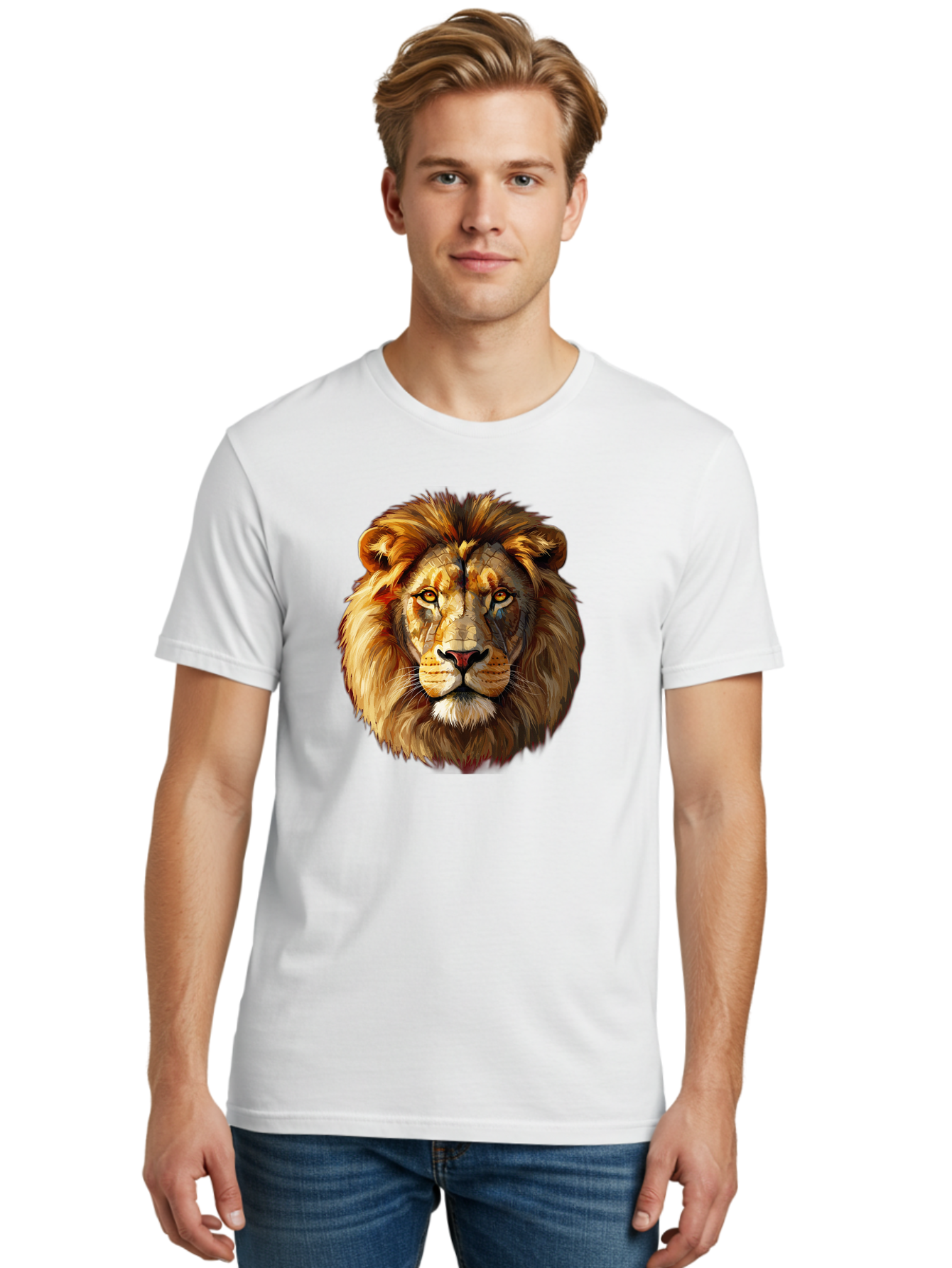 Crying-Lion Men'S Graphic Tee, 100% Cotton, Comfortable Casual Summer Wear, Machine Washable, Vintage Camera, Old Camera, Antique Camera, Black Camera, Classic Photography, Photography Equipment, Nostalgic Device, Film Camera, Camera Art Bao306