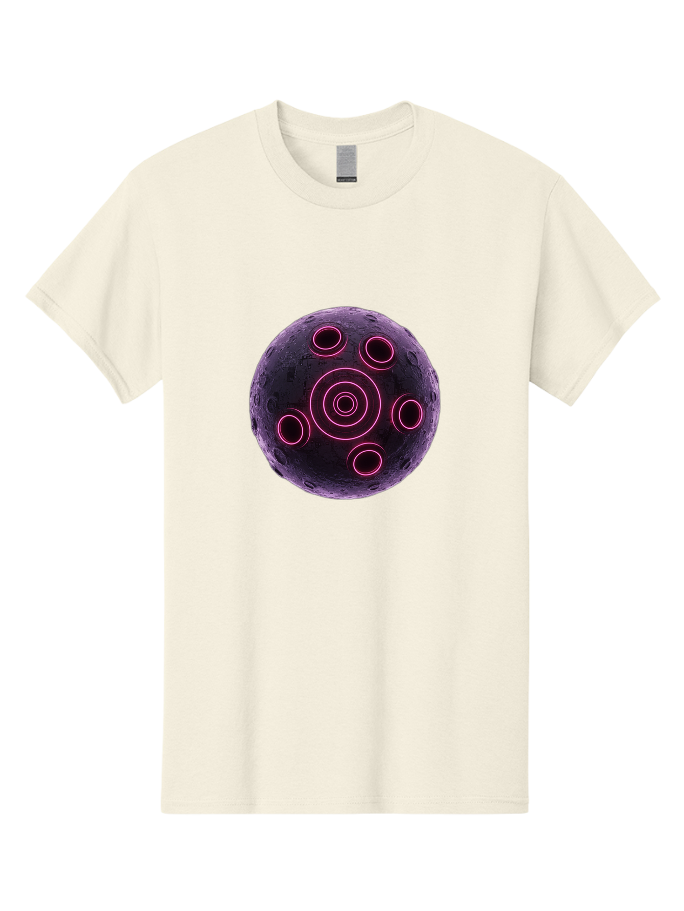 Death-Star Men'S Graphic Tee, 100% Cotton, Comfortable Casual Summer Wear, Machine Washable, Vintage Camera, Old Camera, Antique Camera, Black Camera, Classic Photography, Photography Equipment, Nostalgic Device, Film Camera, Camera Art Bao332