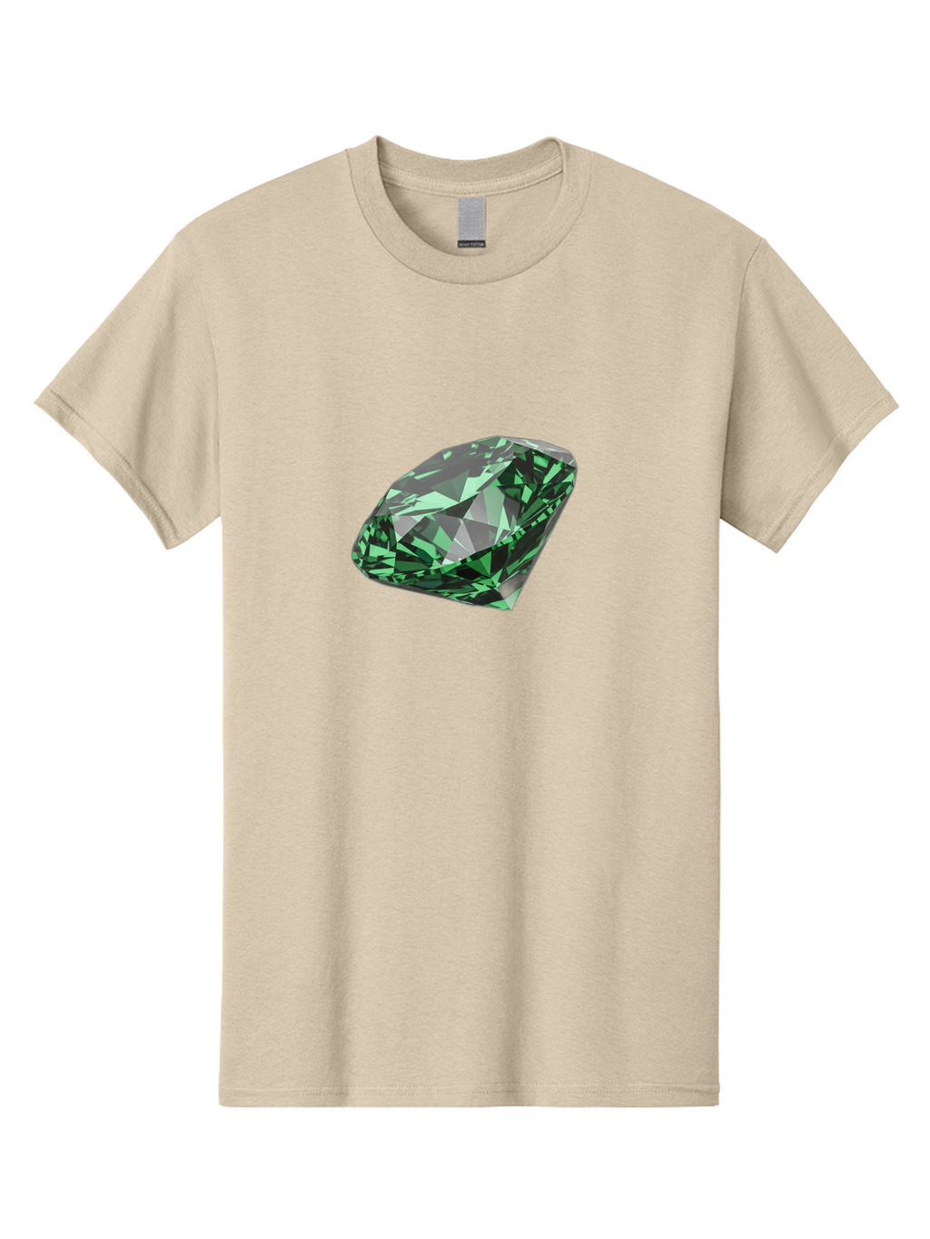 Diamond Men'S Graphic Tee, 100% Cotton, Comfortable Casual Summer Wear, Machine Washable, Vintage Camera, Old Camera, Antique Camera, Black Camera, Classic Photography, Photography Equipment, Nostalgic Device, Film Camera, Camera Art Bao343