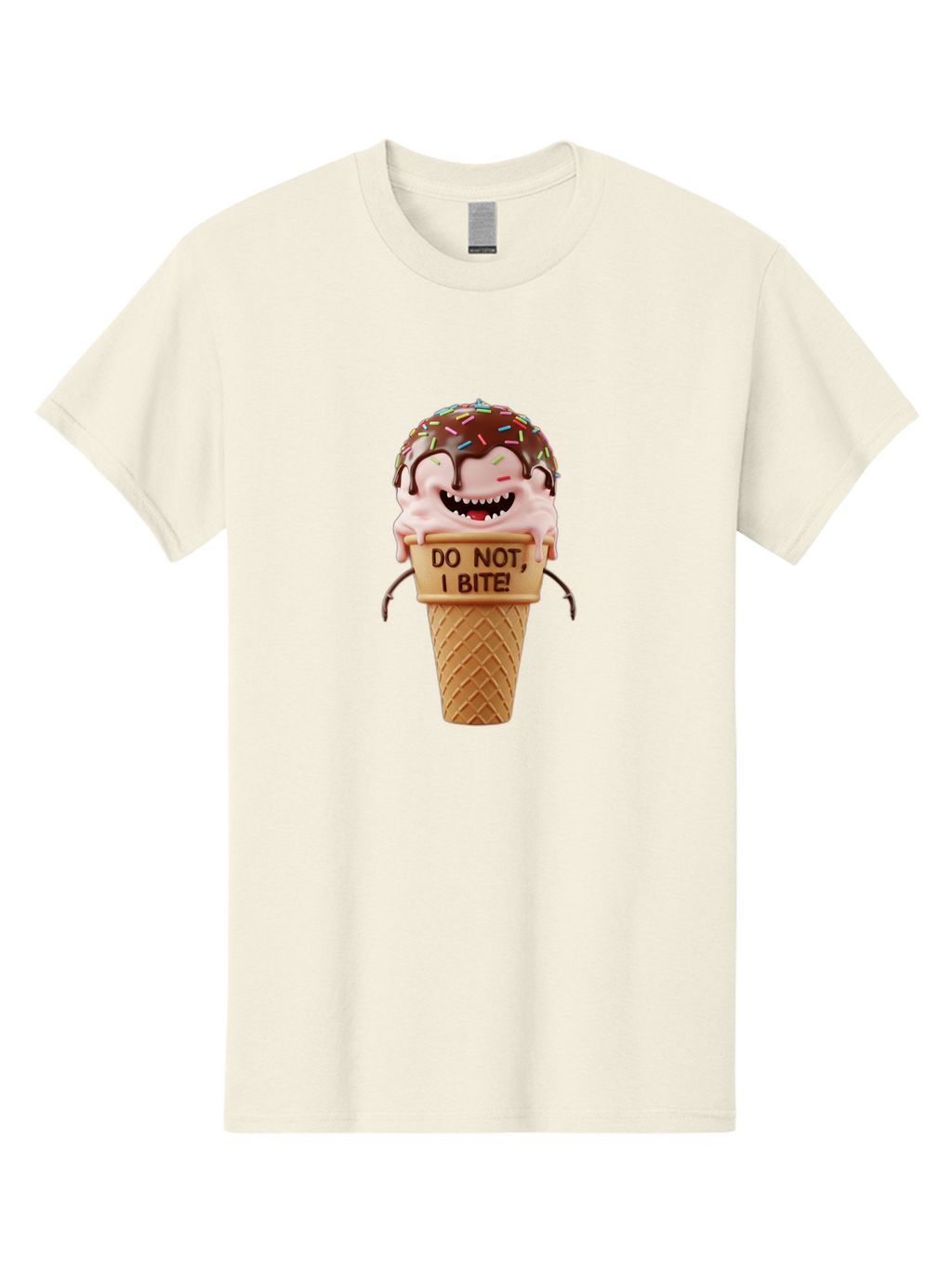 Do-Not-I-Bite Men'S Graphic Tee, 100% Cotton, Comfortable Casual Summer Wear, Machine Washable, Vintage Camera, Old Camera, Antique Camera, Black Camera, Classic Photography, Photography Equipment, Nostalgic Device, Film Camera, Camera Art Bao354