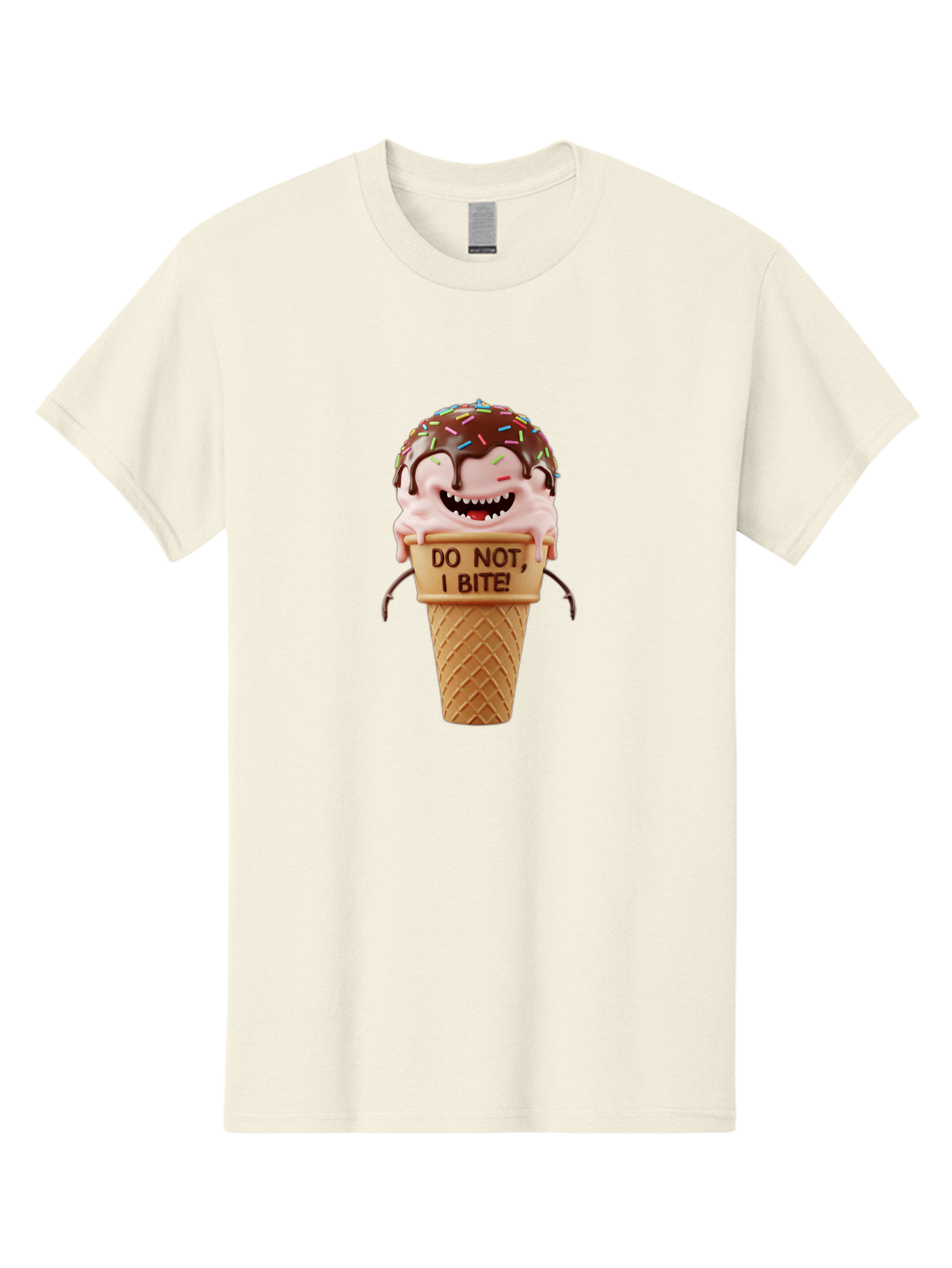 Do-Not-I-Bite Men'S Graphic Tee, 100% Cotton, Comfortable Casual Summer Wear, Machine Washable, Vintage Camera, Old Camera, Antique Camera, Black Camera, Classic Photography, Photography Equipment, Nostalgic Device, Film Camera, Camera Art Bao354