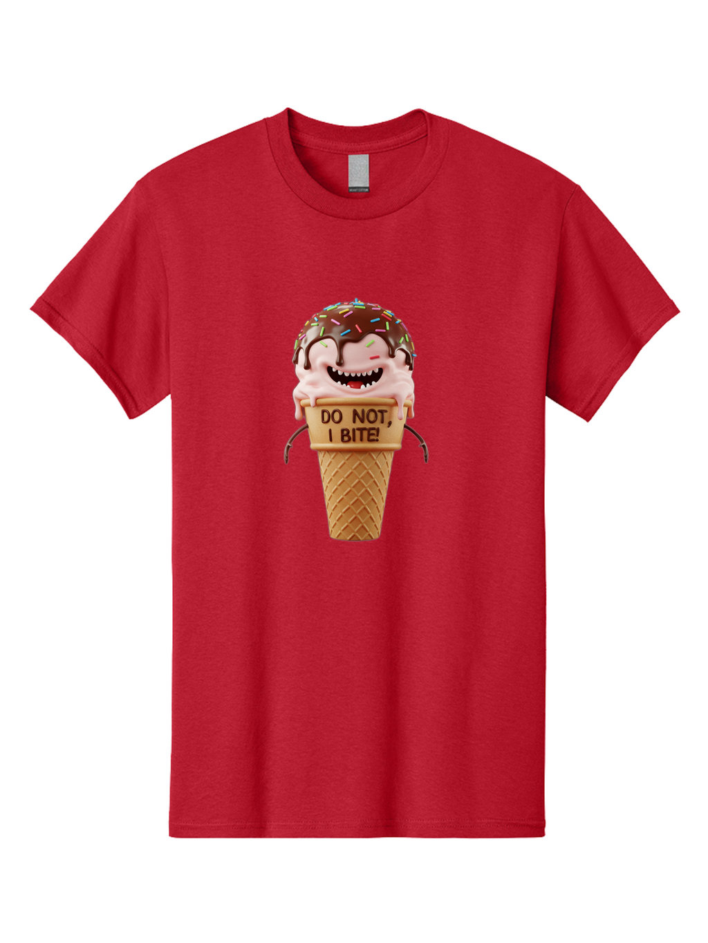 Do-Not-I-Bite Men'S Graphic Tee, 100% Cotton, Comfortable Casual Summer Wear, Machine Washable, Vintage Camera, Old Camera, Antique Camera, Black Camera, Classic Photography, Photography Equipment, Nostalgic Device, Film Camera, Camera Art Bao354
