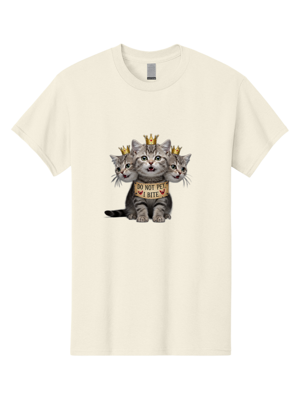 Do-Not-Pet-I-Bite-Kitten Men'S Graphic Tee, 100% Cotton, Comfortable Casual Summer Wear, Machine Washable, Vintage Camera, Old Camera, Antique Camera, Black Camera, Classic Photography, Photography Equipment, Nostalgic Device, Film Camera, Bao356