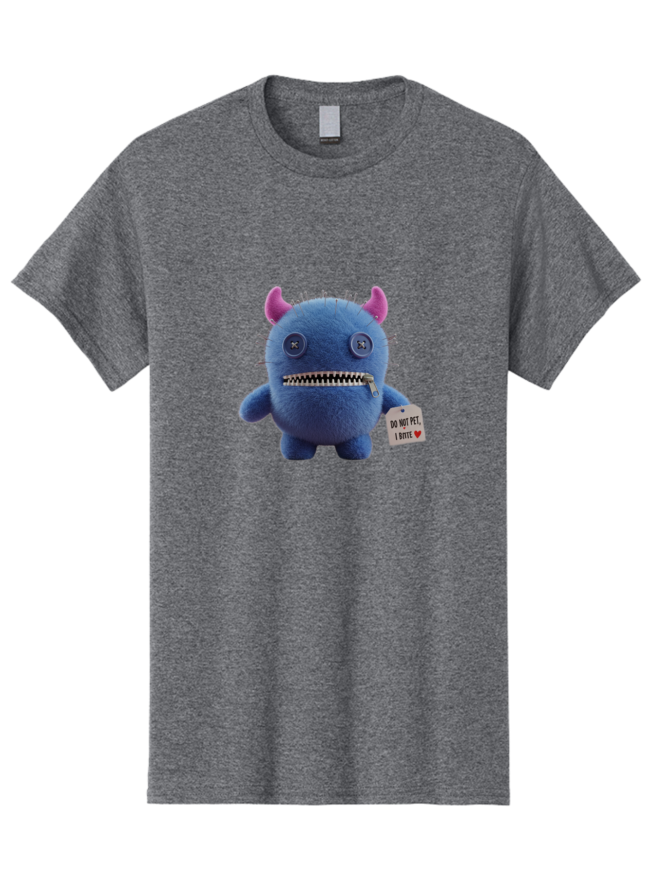 Do-Not-Pet-I-Bite Men'S Graphic Tee, 100% Cotton, Comfortable Casual Summer Wear, Machine Washable, Vintage Camera, Old Camera, Antique Camera, Black Camera, Classic Photography, Photography Equipment, Nostalgic Device, Film Camera, Camera Art Bao358