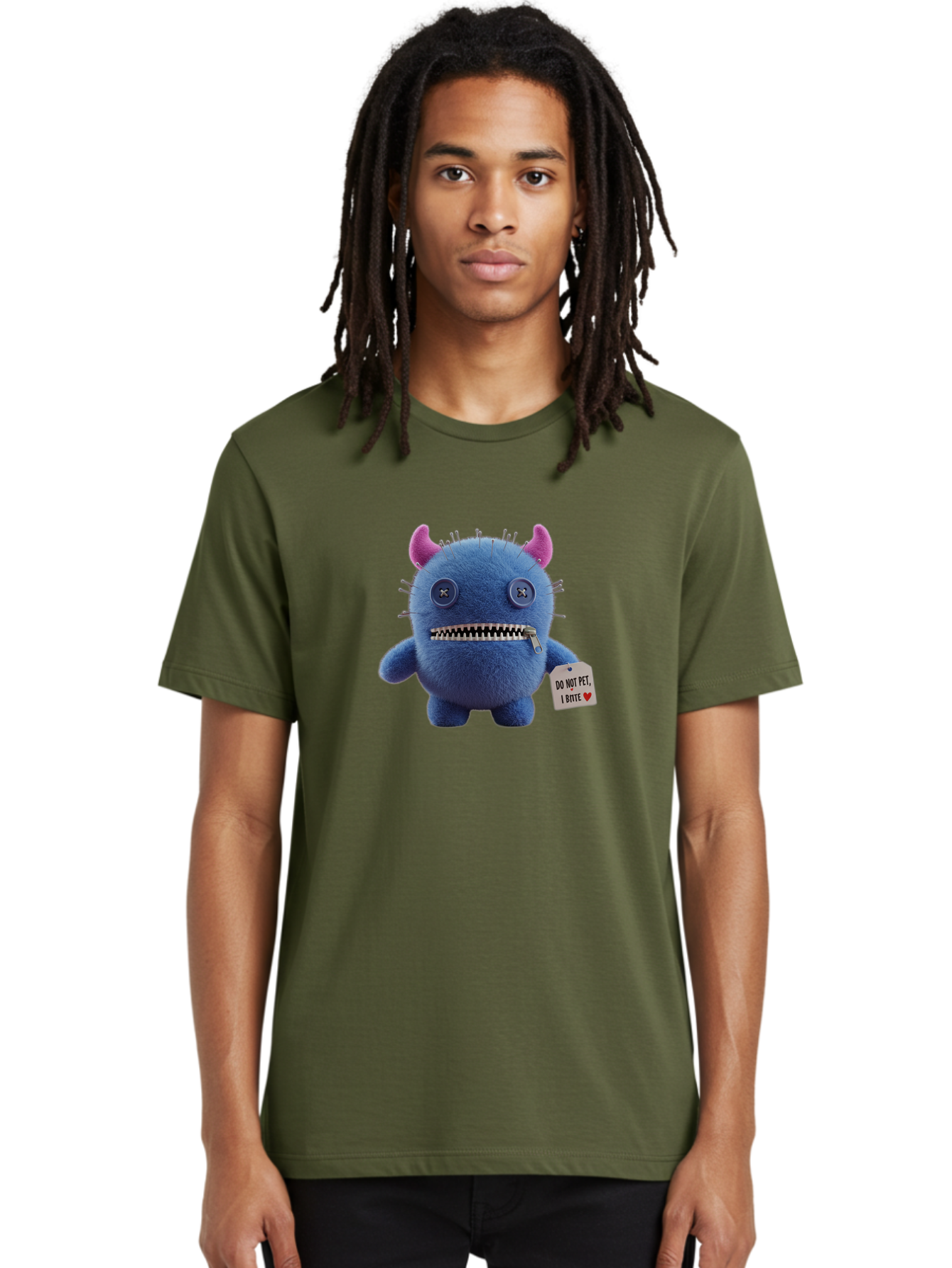 Do-Not-Pet-I-Bite Men'S Graphic Tee, 100% Cotton, Comfortable Casual Summer Wear, Machine Washable, Vintage Camera, Old Camera, Antique Camera, Black Camera, Classic Photography, Photography Equipment, Nostalgic Device, Film Camera, Camera Art Bao358