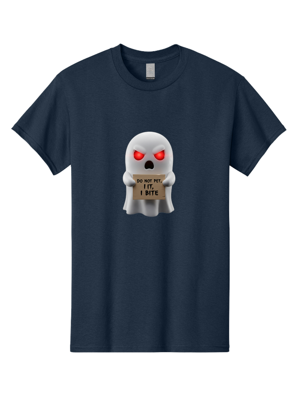 Do-Not-Pet-I-Lit-I-Bite Men'S Graphic Tee, 100% Cotton, Comfortable Casual Summer Wear, Machine Washable, Vintage Camera, Old Camera, Antique Camera, Black Camera, Classic Photography, Photography Equipment, Nostalgic Device, Film Camera, Bao359