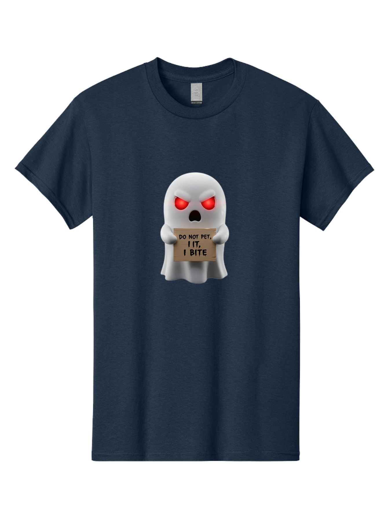 Do-Not-Pet-I-Lit-I-Bite Men'S Graphic Tee, 100% Cotton, Comfortable Casual Summer Wear, Machine Washable, Vintage Camera, Old Camera, Antique Camera, Black Camera, Classic Photography, Photography Equipment, Nostalgic Device, Film Camera, Bao359