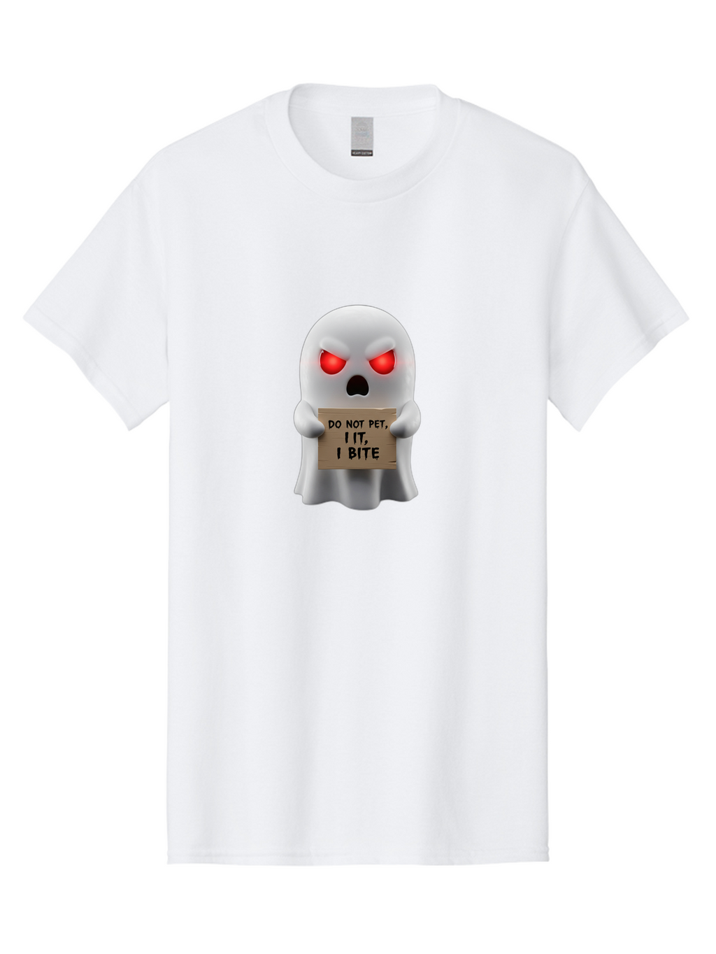 Do-Not-Pet-I-Lit-I-Bite Men'S Graphic Tee, 100% Cotton, Comfortable Casual Summer Wear, Machine Washable, Vintage Camera, Old Camera, Antique Camera, Black Camera, Classic Photography, Photography Equipment, Nostalgic Device, Film Camera, Bao359