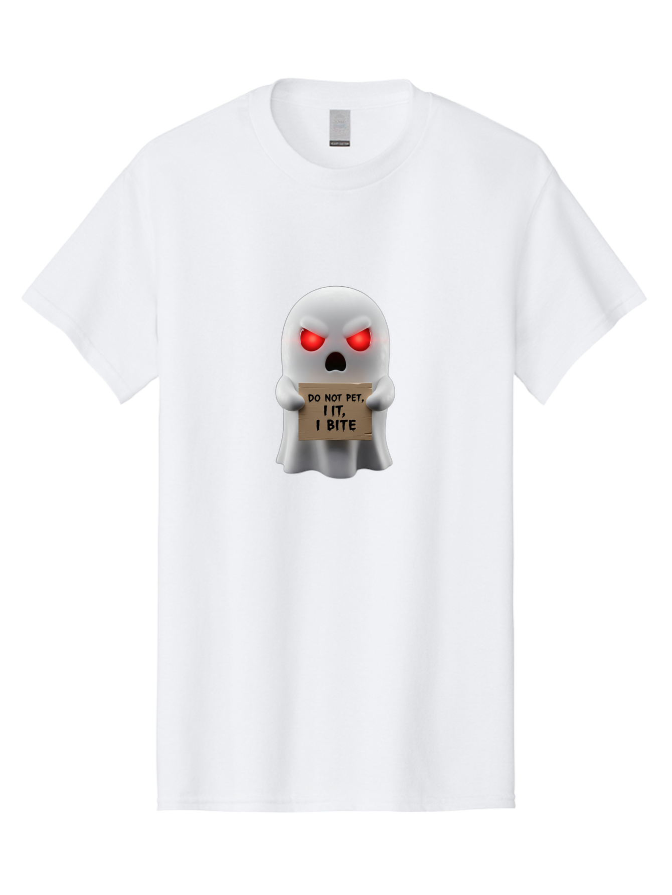 Do-Not-Pet-I-Lit-I-Bite Men'S Graphic Tee, 100% Cotton, Comfortable Casual Summer Wear, Machine Washable, Vintage Camera, Old Camera, Antique Camera, Black Camera, Classic Photography, Photography Equipment, Nostalgic Device, Film Camera, Bao359