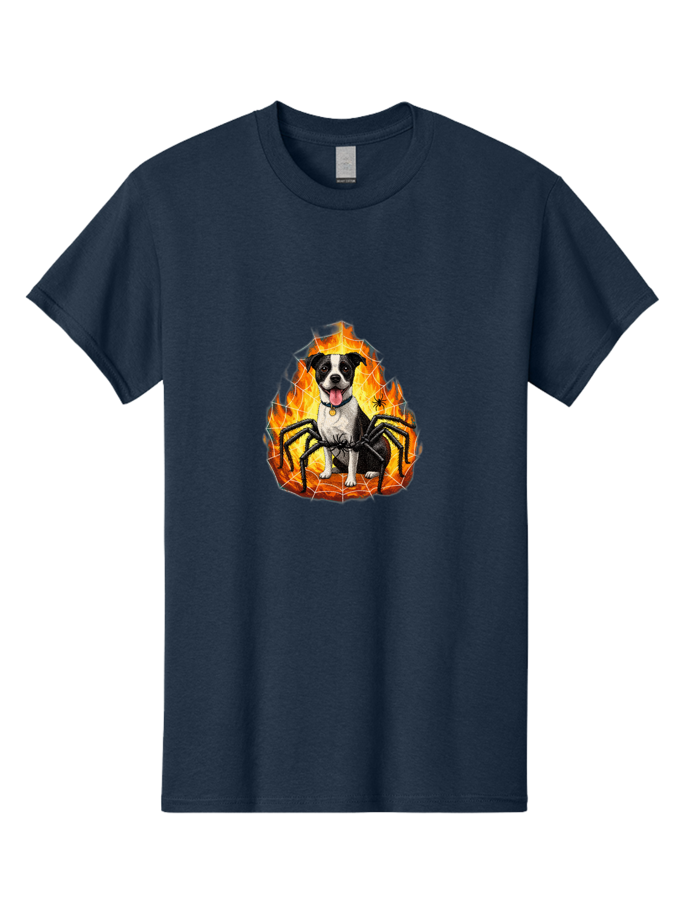 Dog-And-Spider Men'S Graphic Tee, 100% Cotton, Comfortable Casual Summer Wear, Machine Washable, Vintage Camera, Old Camera, Antique Camera, Black Camera, Classic Photography, Photography Equipment, Nostalgic Device, Film Camera, Camera Art Bao360