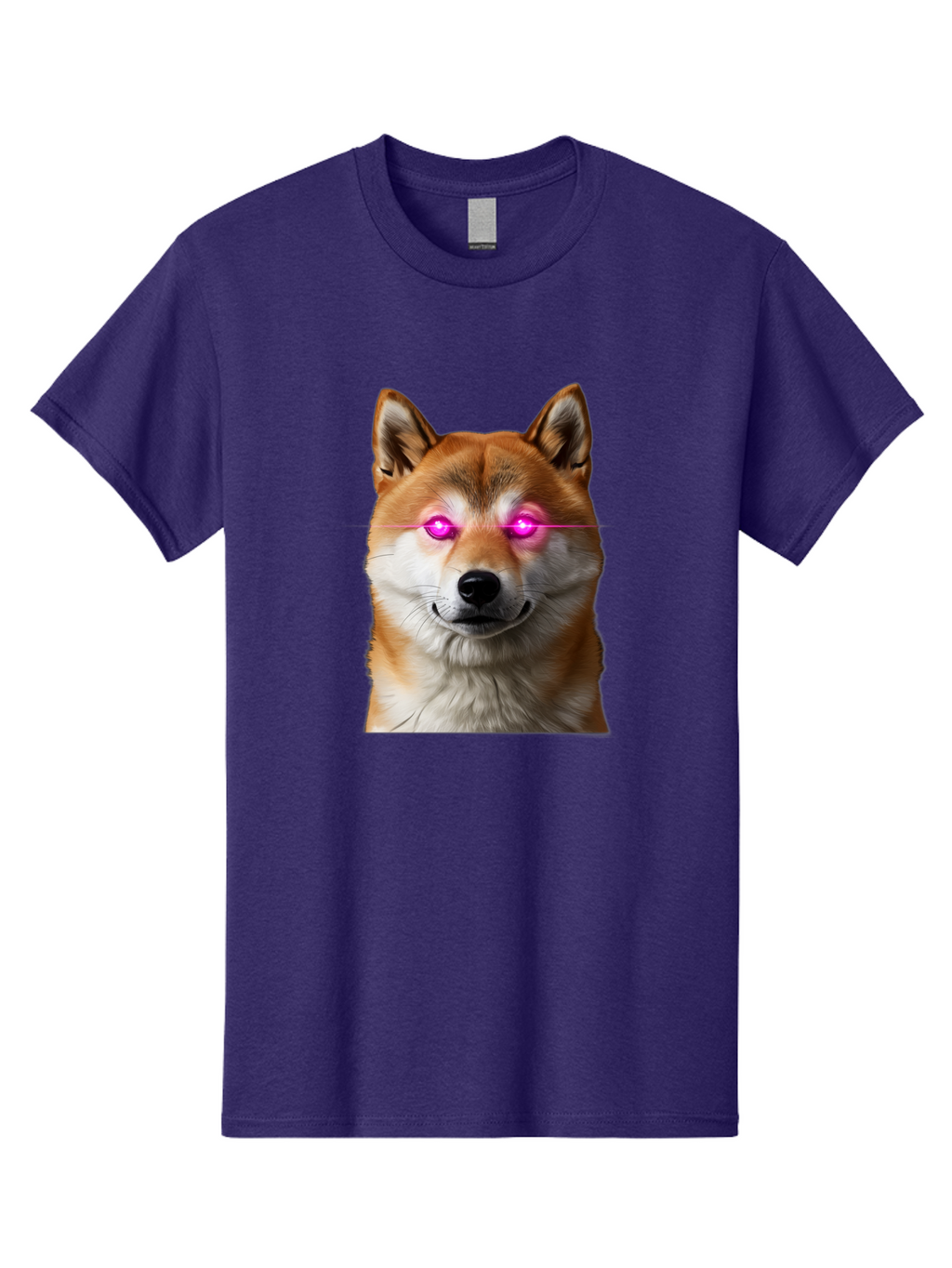 Dog-With-Pink-Eyes Men'S Graphic Tee, 100% Cotton, Comfortable Casual Summer Wear, Machine Washable, Vintage Camera, Old Camera, Antique Camera, Black Camera, Classic Photography, Photography Equipment, Nostalgic Device, Film Camera, Bao361