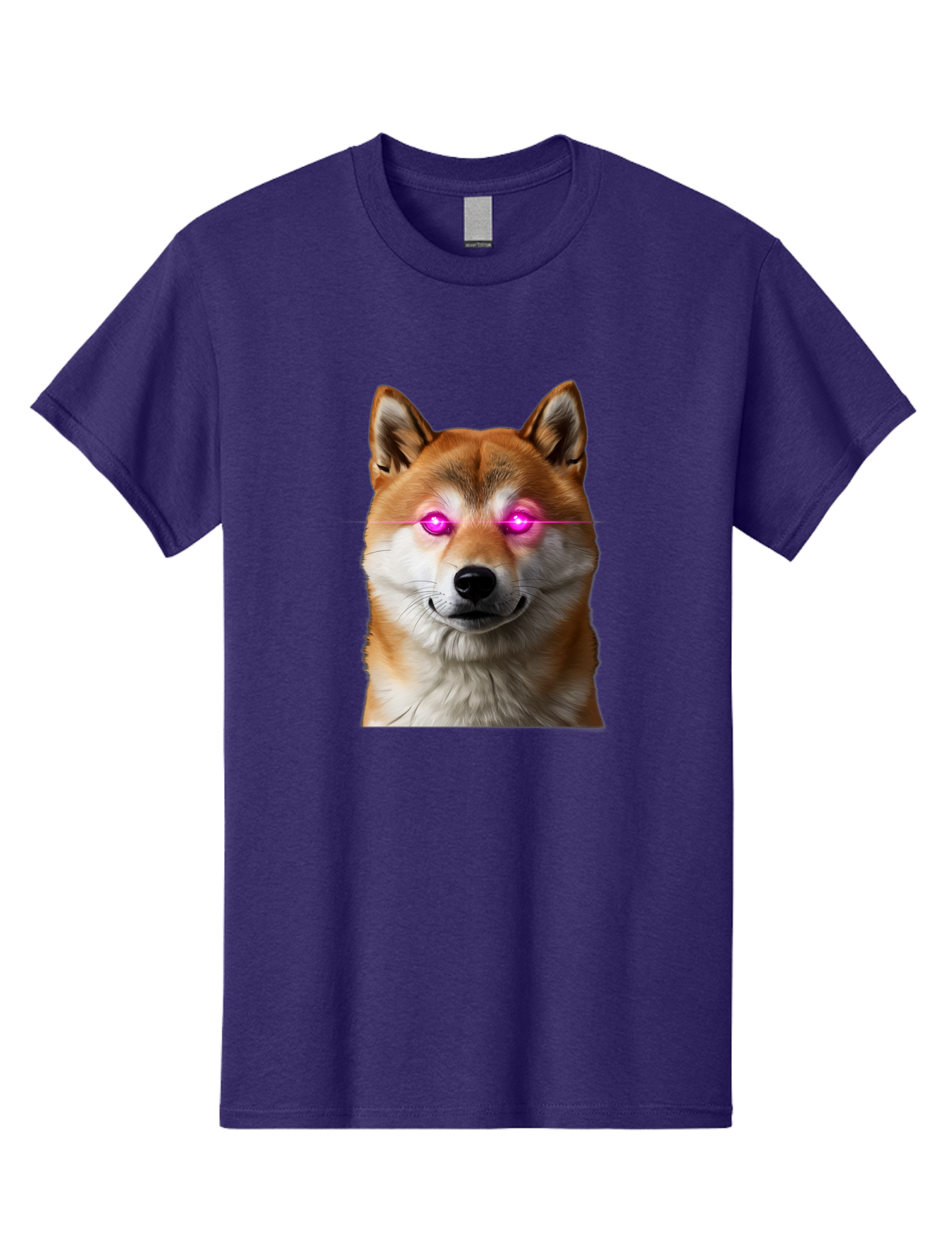 Dog-With-Pink-Eyes Men'S Graphic Tee, 100% Cotton, Comfortable Casual Summer Wear, Machine Washable, Vintage Camera, Old Camera, Antique Camera, Black Camera, Classic Photography, Photography Equipment, Nostalgic Device, Film Camera, Bao361