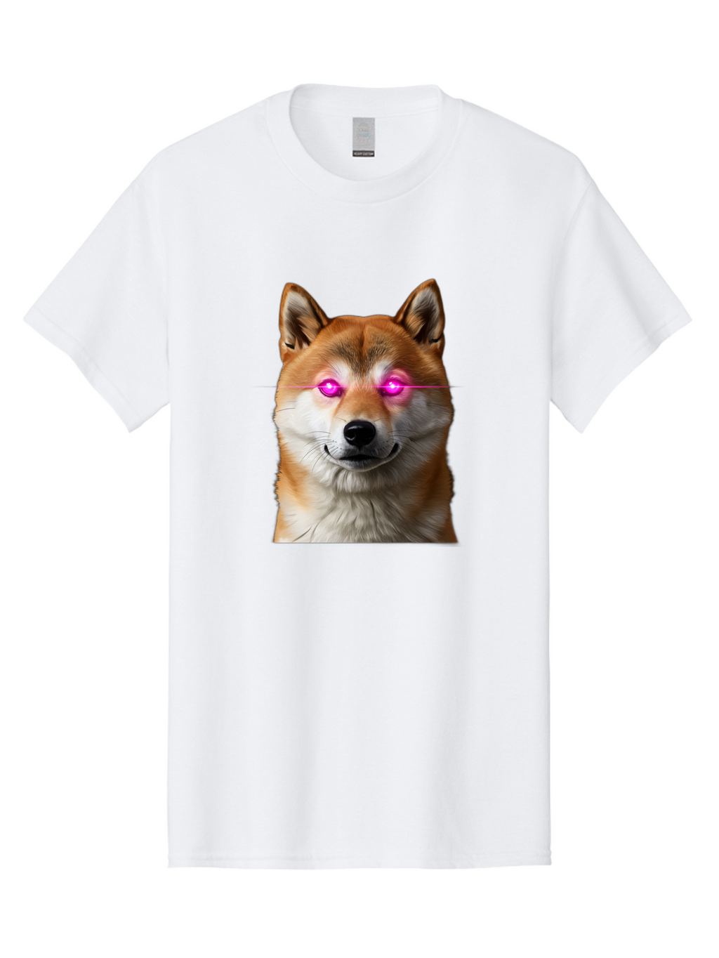 Dog-With-Pink-Eyes Men'S Graphic Tee, 100% Cotton, Comfortable Casual Summer Wear, Machine Washable, Vintage Camera, Old Camera, Antique Camera, Black Camera, Classic Photography, Photography Equipment, Nostalgic Device, Film Camera, Bao361