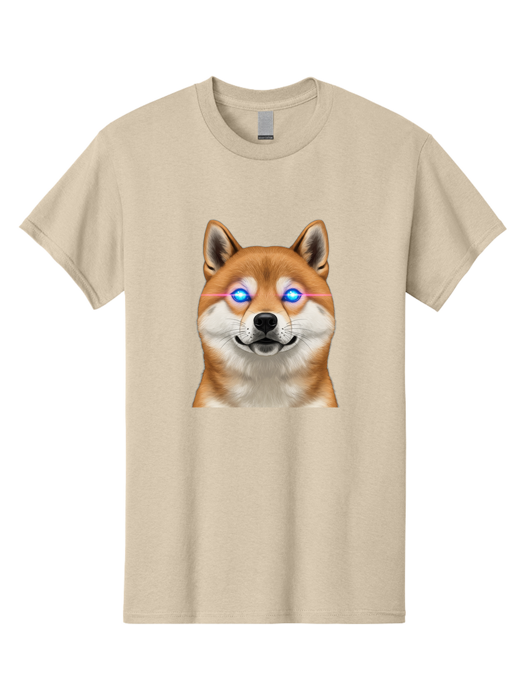 Doge Men'S Graphic Tee, 100% Cotton, Comfortable Casual Summer Wear, Machine Washable, Vintage Camera, Old Camera, Antique Camera, Black Camera, Classic Photography, Photography Equipment, Nostalgic Device, Film Camera, Camera Art Bao365