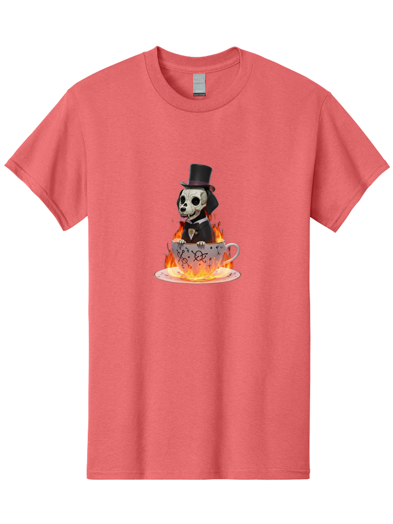 Doggymon Men'S Graphic Tee, 100% Cotton, Comfortable Casual Summer Wear, Machine Washable, Vintage Camera, Old Camera, Antique Camera, Black Camera, Classic Photography, Photography Equipment, Nostalgic Device, Film Camera, Camera Art Bao366