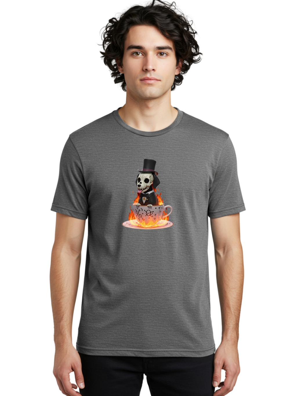 Doggymon Men'S Graphic Tee, 100% Cotton, Comfortable Casual Summer Wear, Machine Washable, Vintage Camera, Old Camera, Antique Camera, Black Camera, Classic Photography, Photography Equipment, Nostalgic Device, Film Camera, Camera Art Bao366