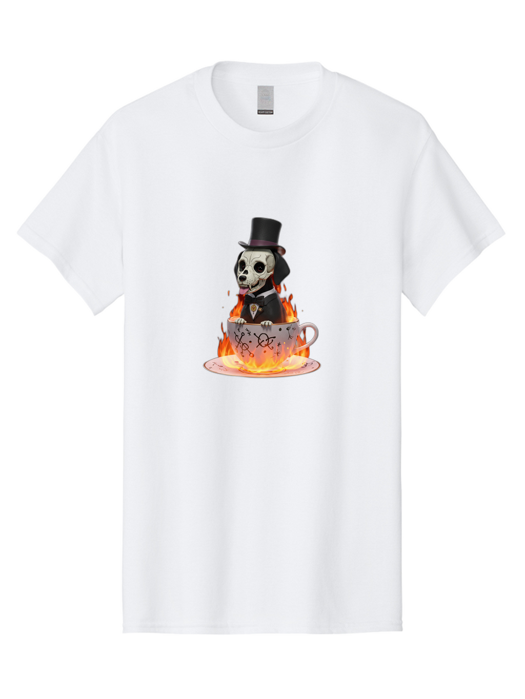 Doggymon Men'S Graphic Tee, 100% Cotton, Comfortable Casual Summer Wear, Machine Washable, Vintage Camera, Old Camera, Antique Camera, Black Camera, Classic Photography, Photography Equipment, Nostalgic Device, Film Camera, Camera Art Bao366