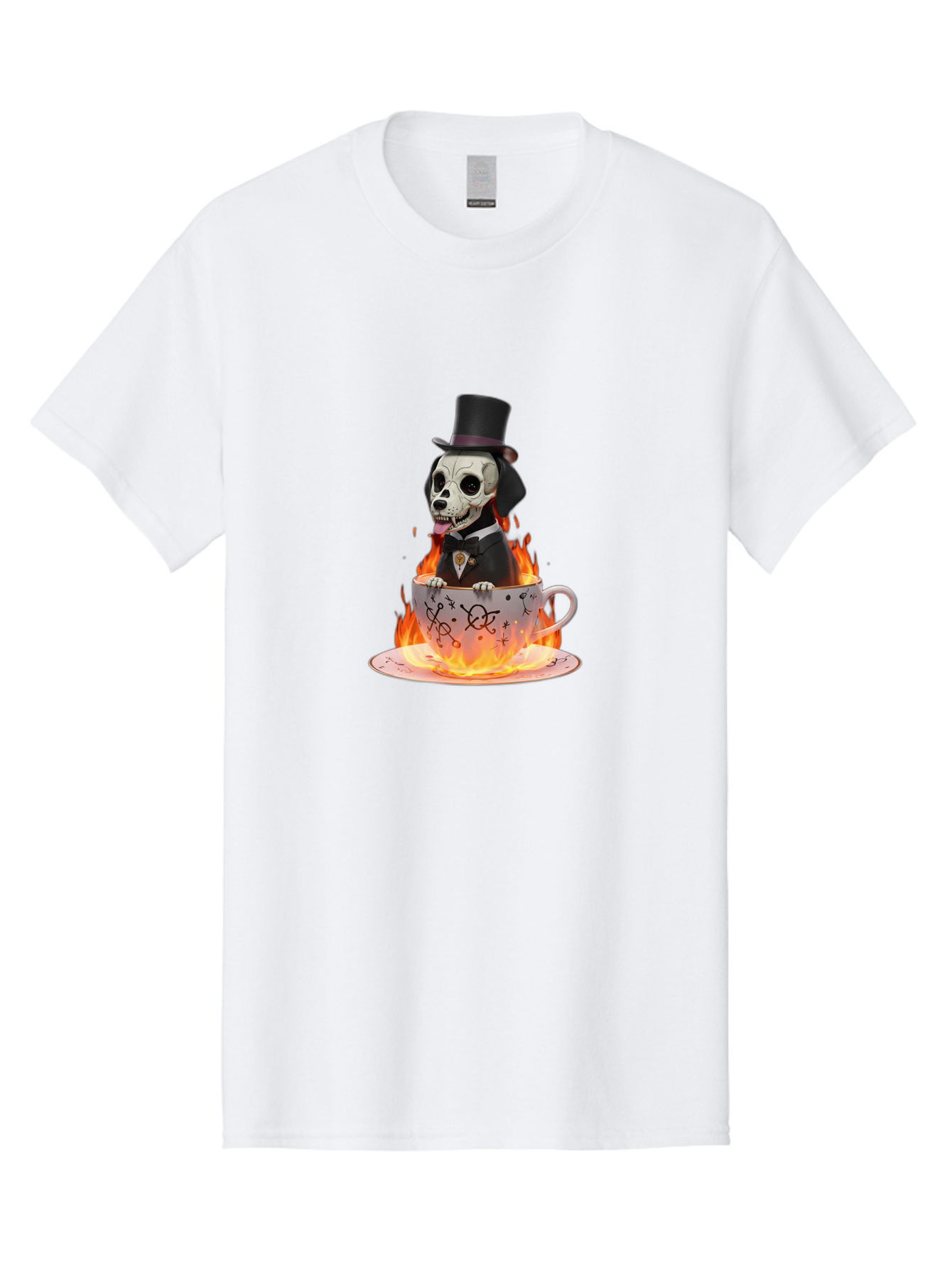 Doggymon Men'S Graphic Tee, 100% Cotton, Comfortable Casual Summer Wear, Machine Washable, Vintage Camera, Old Camera, Antique Camera, Black Camera, Classic Photography, Photography Equipment, Nostalgic Device, Film Camera, Camera Art Bao366