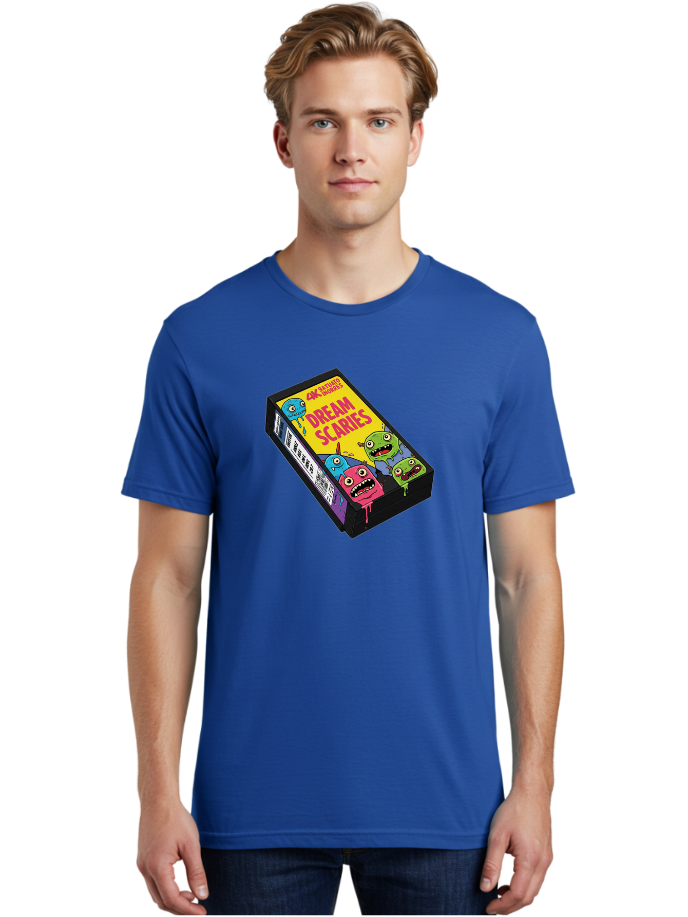 Dream-Scaries Men'S Graphic Tee, 100% Cotton, Comfortable Casual Summer Wear, Machine Washable, Vintage Camera, Old Camera, Antique Camera, Black Camera, Classic Photography, Photography Equipment, Nostalgic Device, Film Camera, Camera Art Bao375