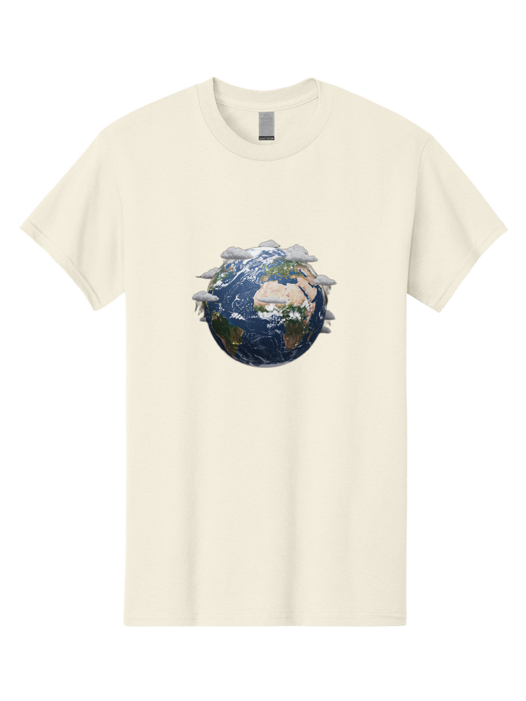 Earth-2 Men'S Graphic Tee, 100% Cotton, Comfortable Casual Summer Wear, Machine Washable, Vintage Camera, Old Camera, Antique Camera, Black Camera, Classic Photography, Photography Equipment, Nostalgic Device, Film Camera, Camera Art Bao379