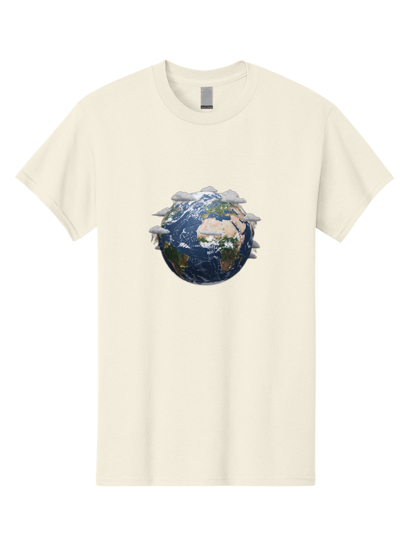 Earth-2 Men'S Graphic Tee, 100% Cotton, Comfortable Casual Summer Wear, Machine Washable, Vintage Camera, Old Camera, Antique Camera, Black Camera, Classic Photography, Photography Equipment, Nostalgic Device, Film Camera, Camera Art Bao379