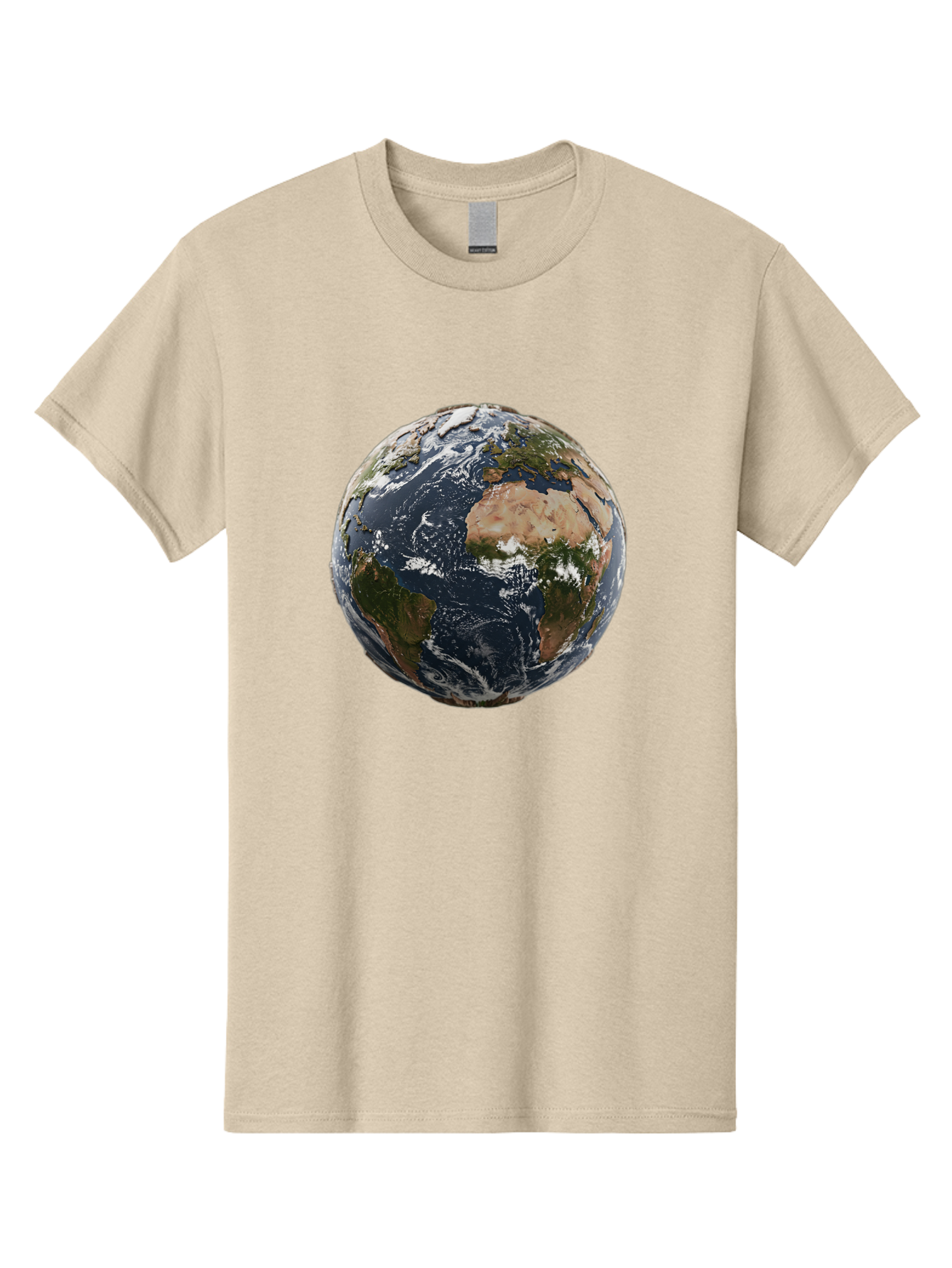 Earth-From-Space Men'S Graphic Tee, 100% Cotton, Comfortable Casual Summer Wear, Machine Washable, Vintage Camera, Old Camera, Antique Camera, Black Camera, Classic Photography, Photography Equipment, Nostalgic Device, Film Camera, Camera Art Bao383