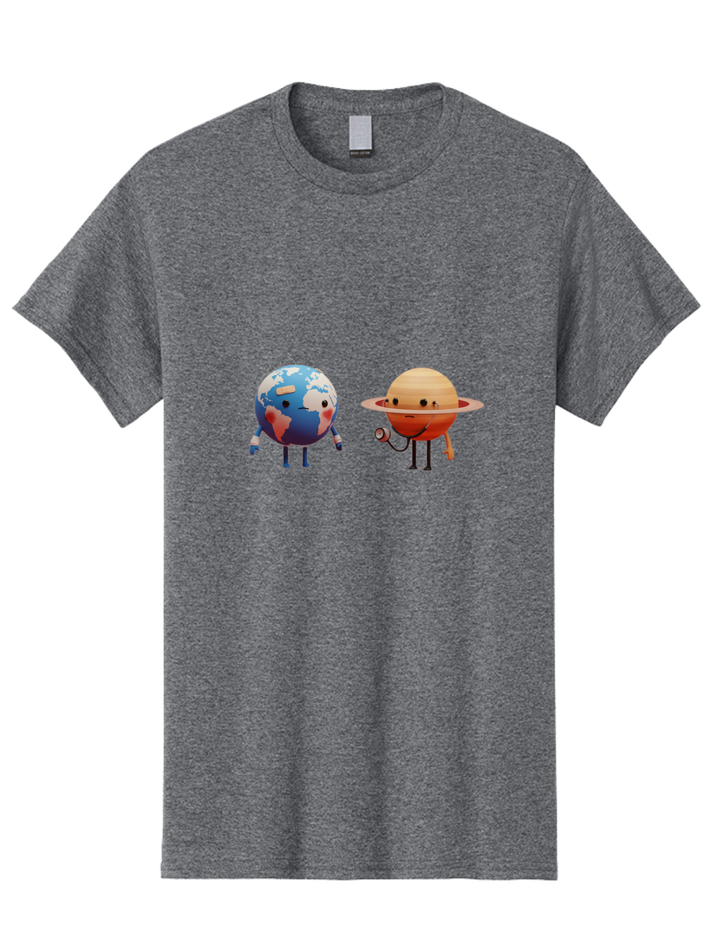 Earth-Saturn-Characters Men'S Graphic Tee, 100% Cotton, Comfortable Casual Summer Wear, Machine Washable, Vintage Camera, Old Camera, Antique Camera, Black Camera, Classic Photography, Photography Equipment, Nostalgic Device, Film Camera, Bao385