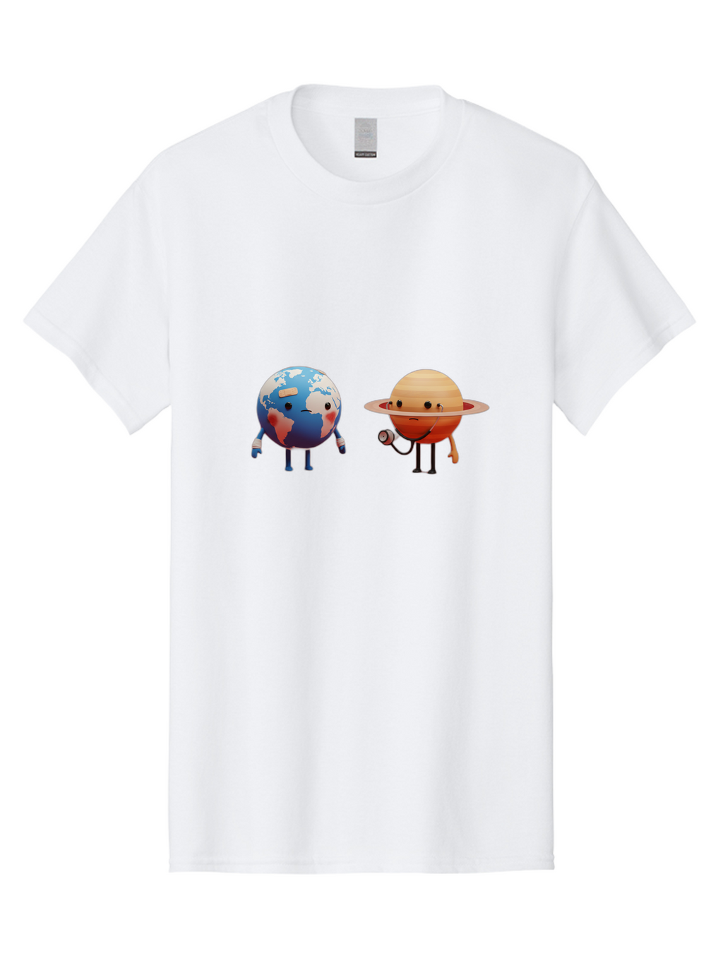 Earth-Saturn-Characters Men'S Graphic Tee, 100% Cotton, Comfortable Casual Summer Wear, Machine Washable, Vintage Camera, Old Camera, Antique Camera, Black Camera, Classic Photography, Photography Equipment, Nostalgic Device, Film Camera, Bao385
