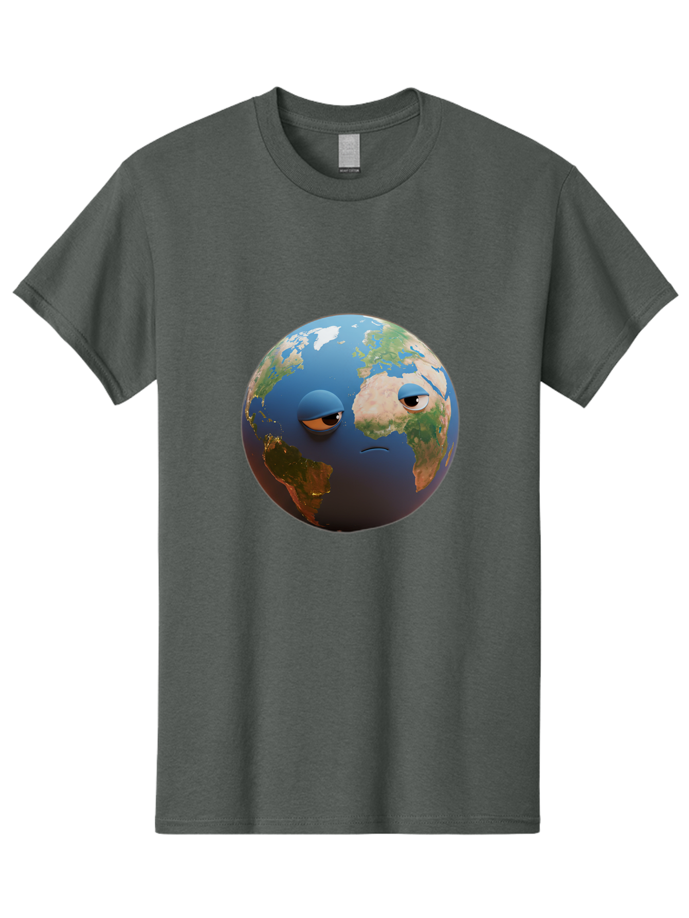 Earth-With-Eyes Men'S Graphic Tee, 100% Cotton, Comfortable Casual Summer Wear, Machine Washable, Vintage Camera, Old Camera, Antique Camera, Black Camera, Classic Photography, Photography Equipment, Nostalgic Device, Film Camera, Camera Art Bao387
