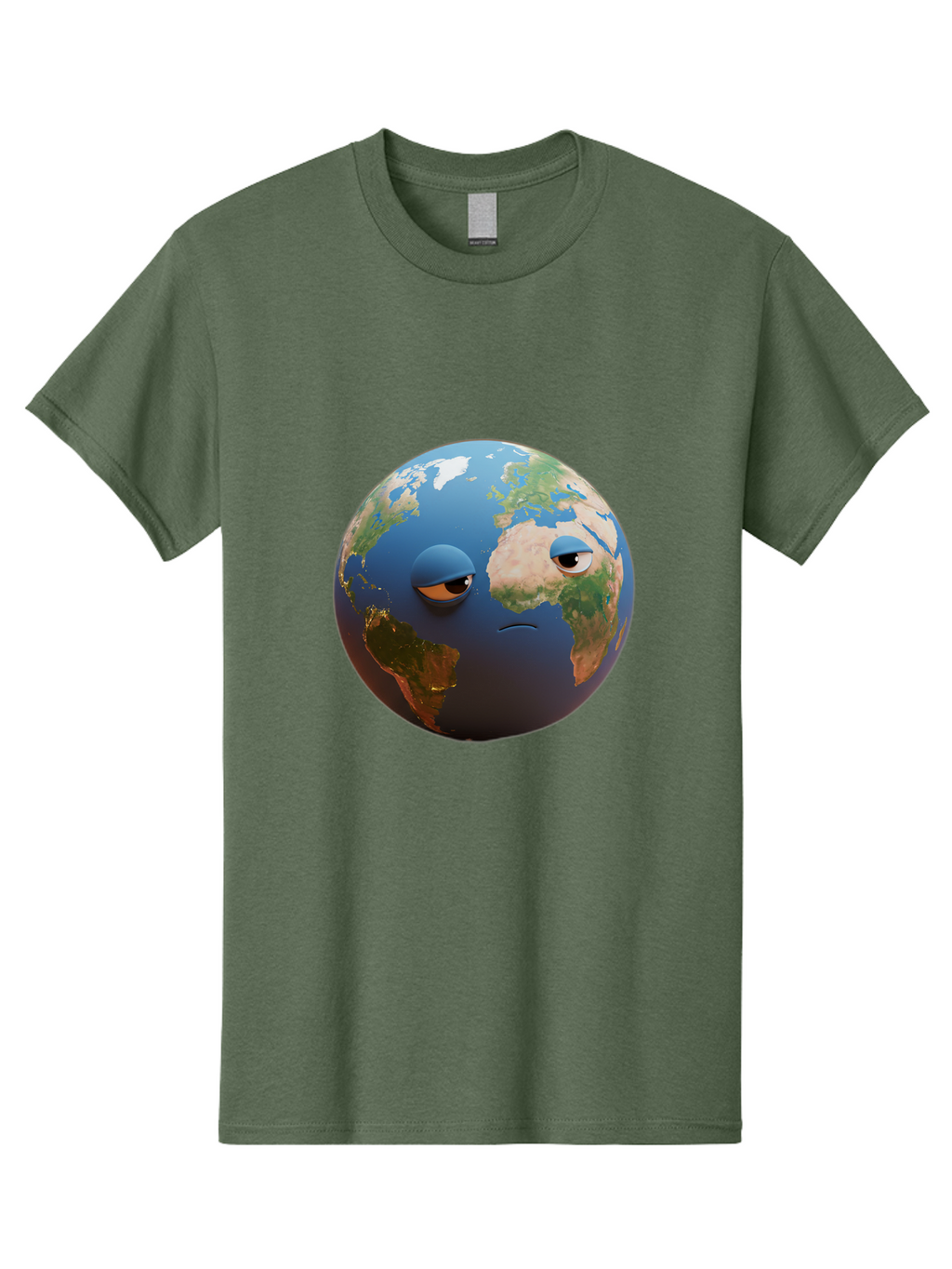 Earth-With-Eyes Men'S Graphic Tee, 100% Cotton, Comfortable Casual Summer Wear, Machine Washable, Vintage Camera, Old Camera, Antique Camera, Black Camera, Classic Photography, Photography Equipment, Nostalgic Device, Film Camera, Camera Art Bao387