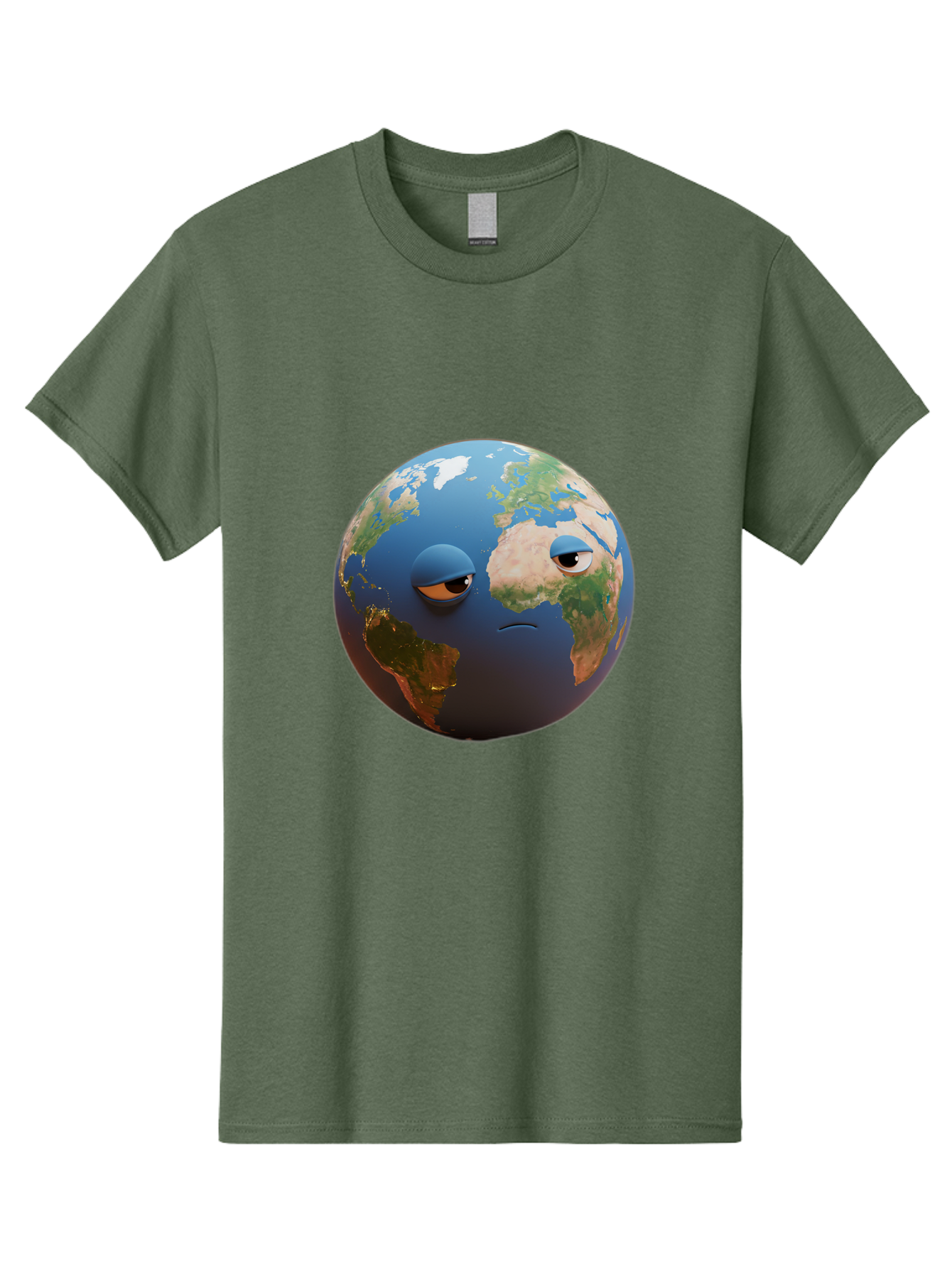 Earth-With-Eyes Men'S Graphic Tee, 100% Cotton, Comfortable Casual Summer Wear, Machine Washable, Vintage Camera, Old Camera, Antique Camera, Black Camera, Classic Photography, Photography Equipment, Nostalgic Device, Film Camera, Camera Art Bao387