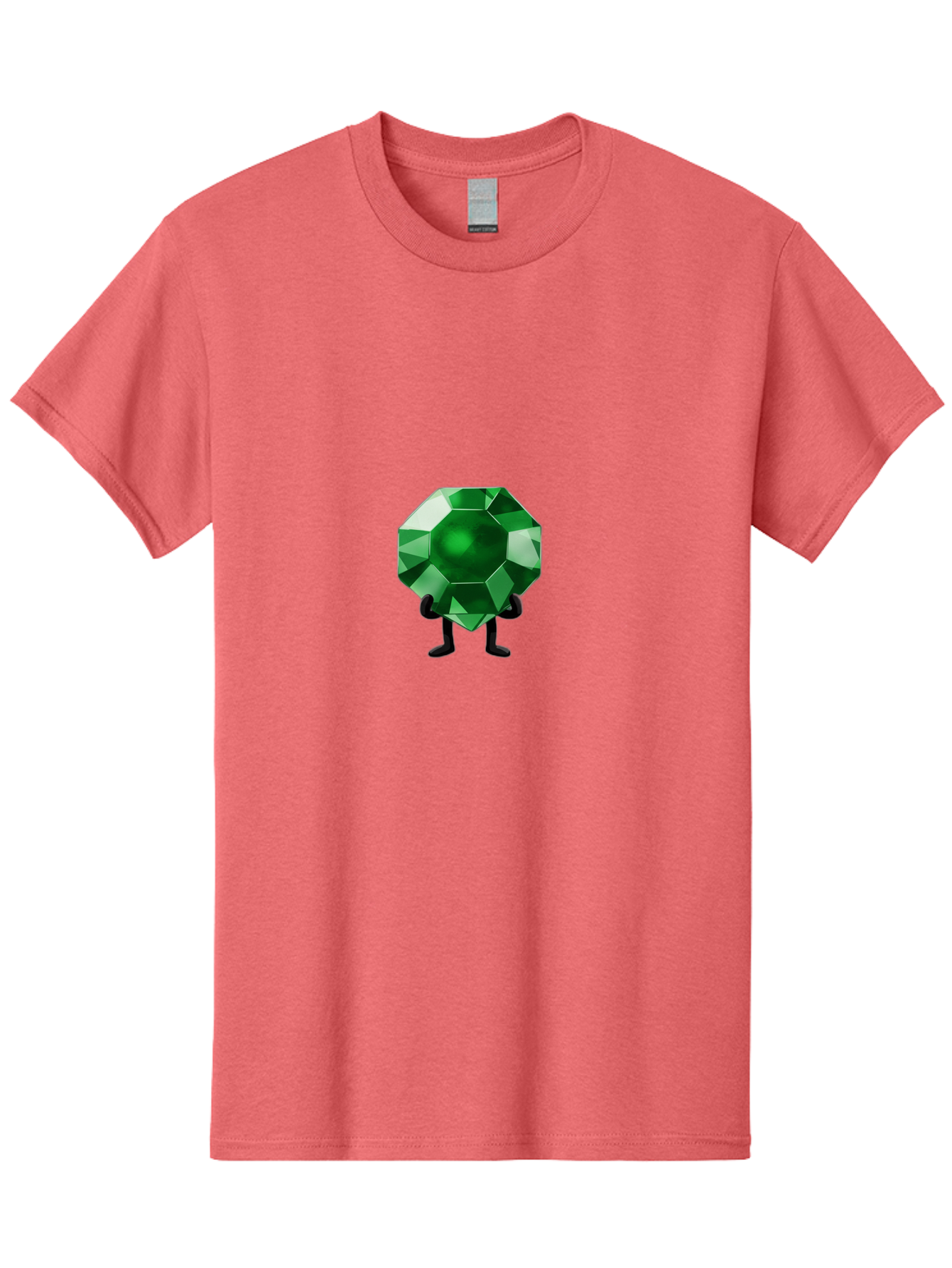 Emerald-Gem Men'S Graphic Tee, 100% Cotton, Comfortable Casual Summer Wear, Machine Washable, Vintage Camera, Old Camera, Antique Camera, Black Camera, Classic Photography, Photography Equipment, Nostalgic Device, Film Camera, Camera Art Bao392