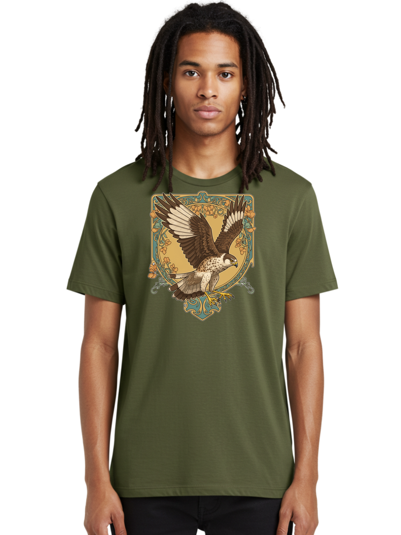 Falcon-Crest Men'S Graphic Tee, 100% Cotton, Comfortable Casual Summer Wear, Machine Washable, Vintage Camera, Old Camera, Antique Camera, Black Camera, Classic Photography, Photography Equipment, Nostalgic Device, Film Camera, Camera Art Bao401