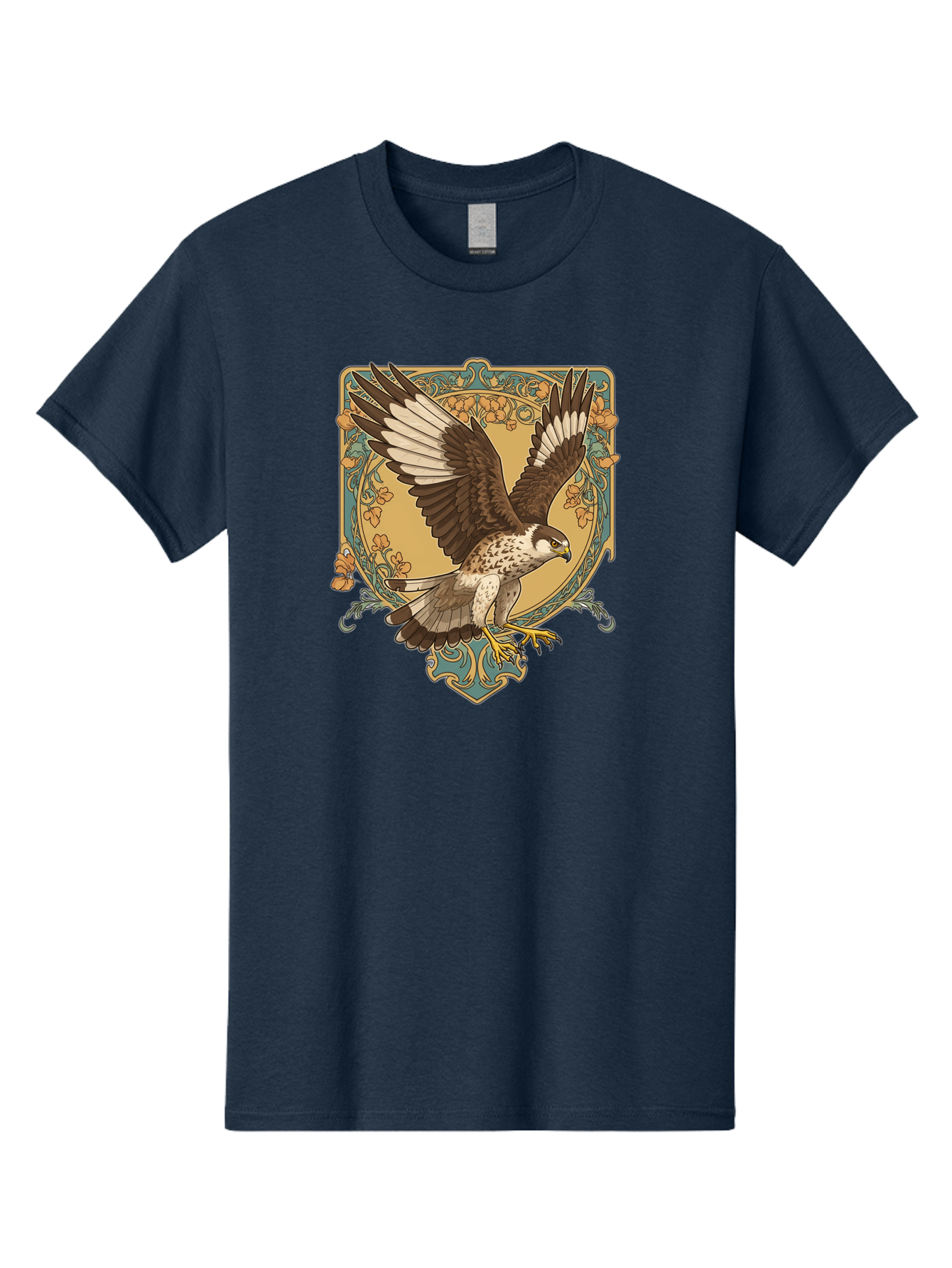 Falcon-Crest Men'S Graphic Tee, 100% Cotton, Comfortable Casual Summer Wear, Machine Washable, Vintage Camera, Old Camera, Antique Camera, Black Camera, Classic Photography, Photography Equipment, Nostalgic Device, Film Camera, Camera Art Bao401