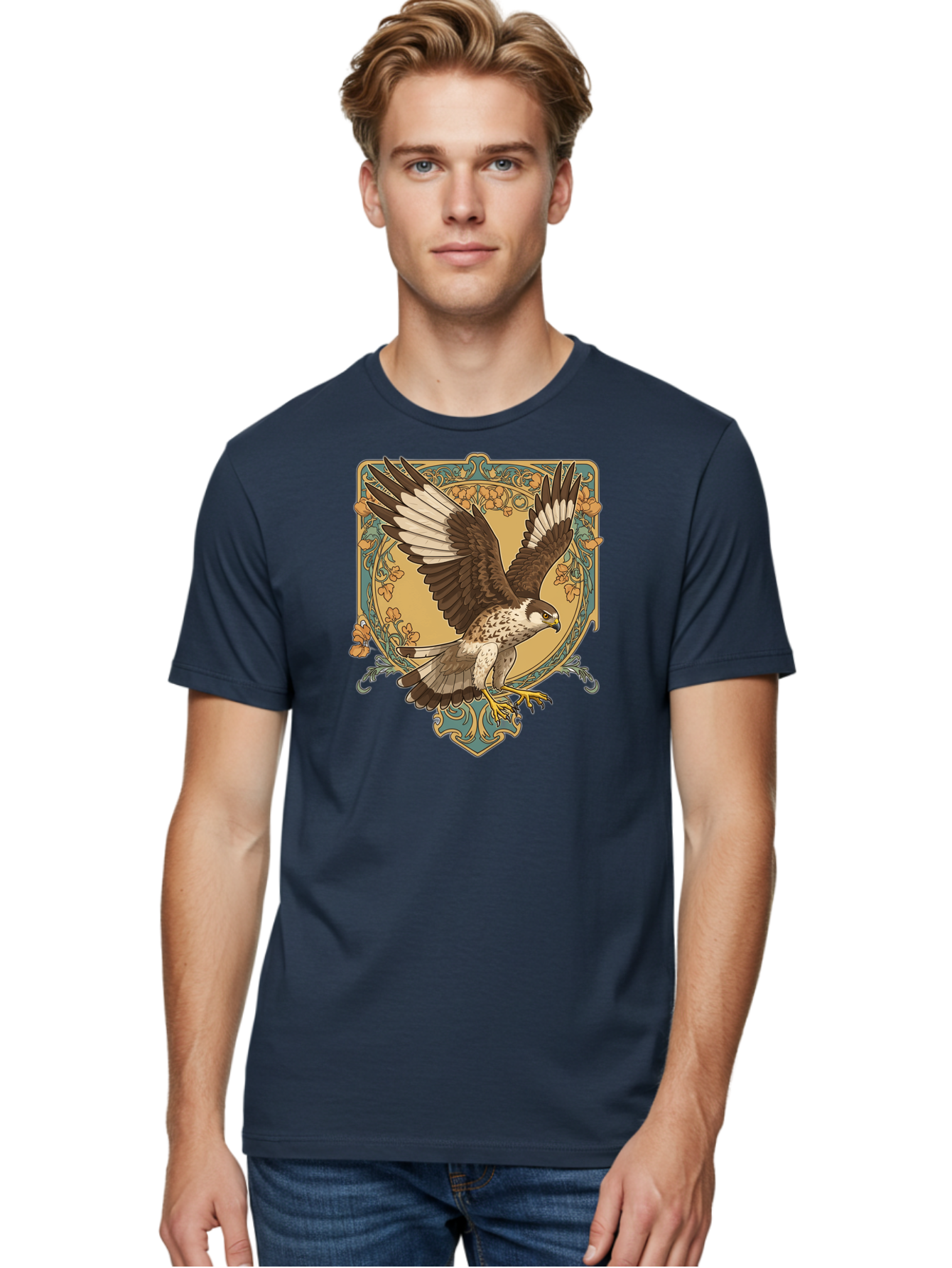 Falcon-Crest Men'S Graphic Tee, 100% Cotton, Comfortable Casual Summer Wear, Machine Washable, Vintage Camera, Old Camera, Antique Camera, Black Camera, Classic Photography, Photography Equipment, Nostalgic Device, Film Camera, Camera Art Bao401