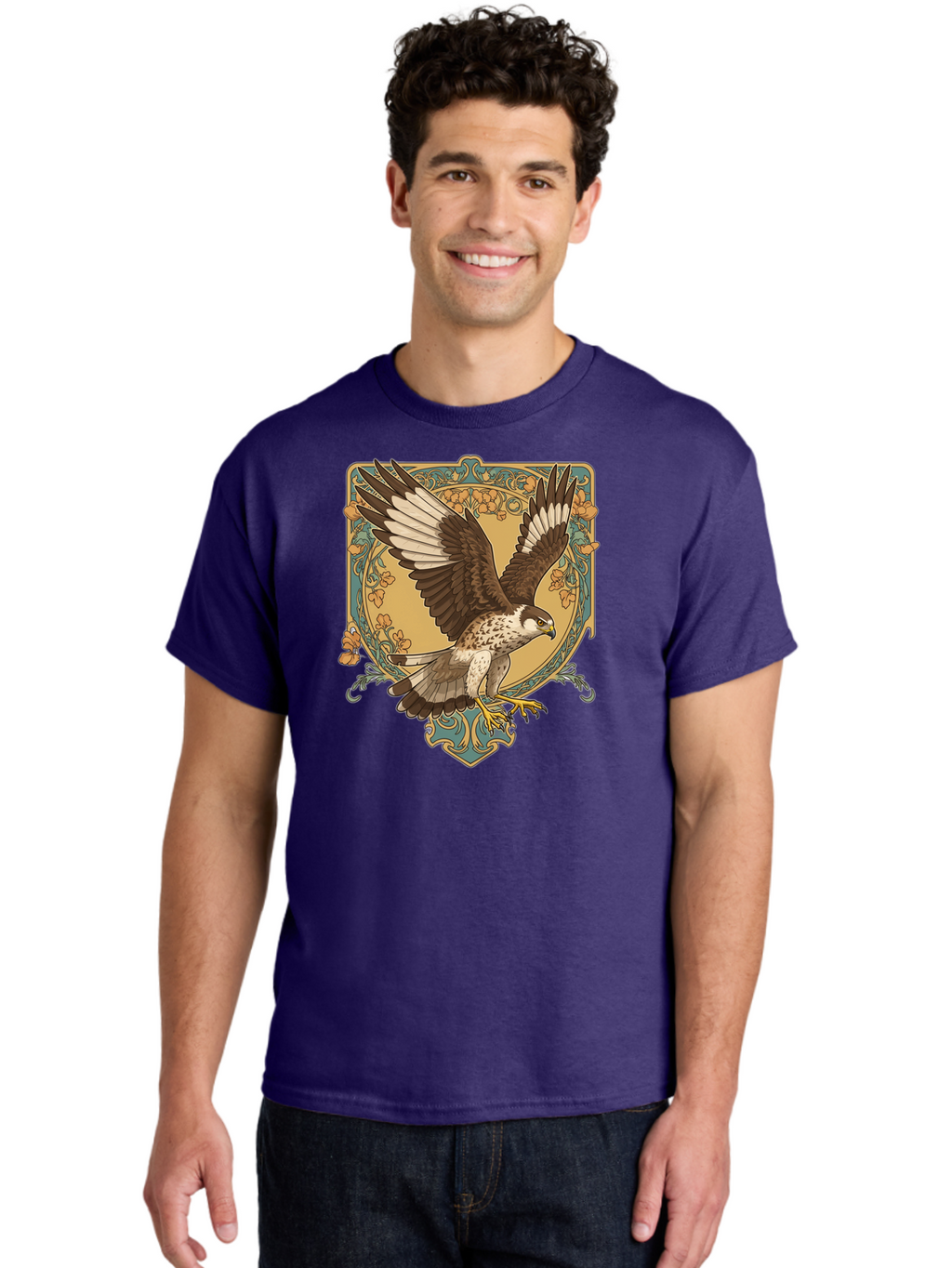Falcon-Crest Men'S Graphic Tee, 100% Cotton, Comfortable Casual Summer Wear, Machine Washable, Vintage Camera, Old Camera, Antique Camera, Black Camera, Classic Photography, Photography Equipment, Nostalgic Device, Film Camera, Camera Art Bao401